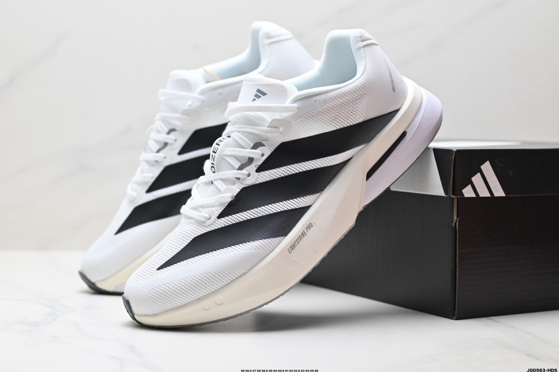 Adidas adizero BOSTON 13 阿迪达斯 透气网眼竞速跑鞋Boost 缓震底 运动鞋 JS4939-莆田鞋,莆田鞋货源,高仿鞋,高仿鞋货源,安福档口,莆田高仿鞋,莆田鞋批发,高仿鞋批发,莆田高仿运动鞋,高仿运动鞋,莆田运动鞋 Adidas adizero BOSTON 13 阿迪达斯 透气网眼竞速跑鞋Boost 缓震底 运动鞋 JS4939