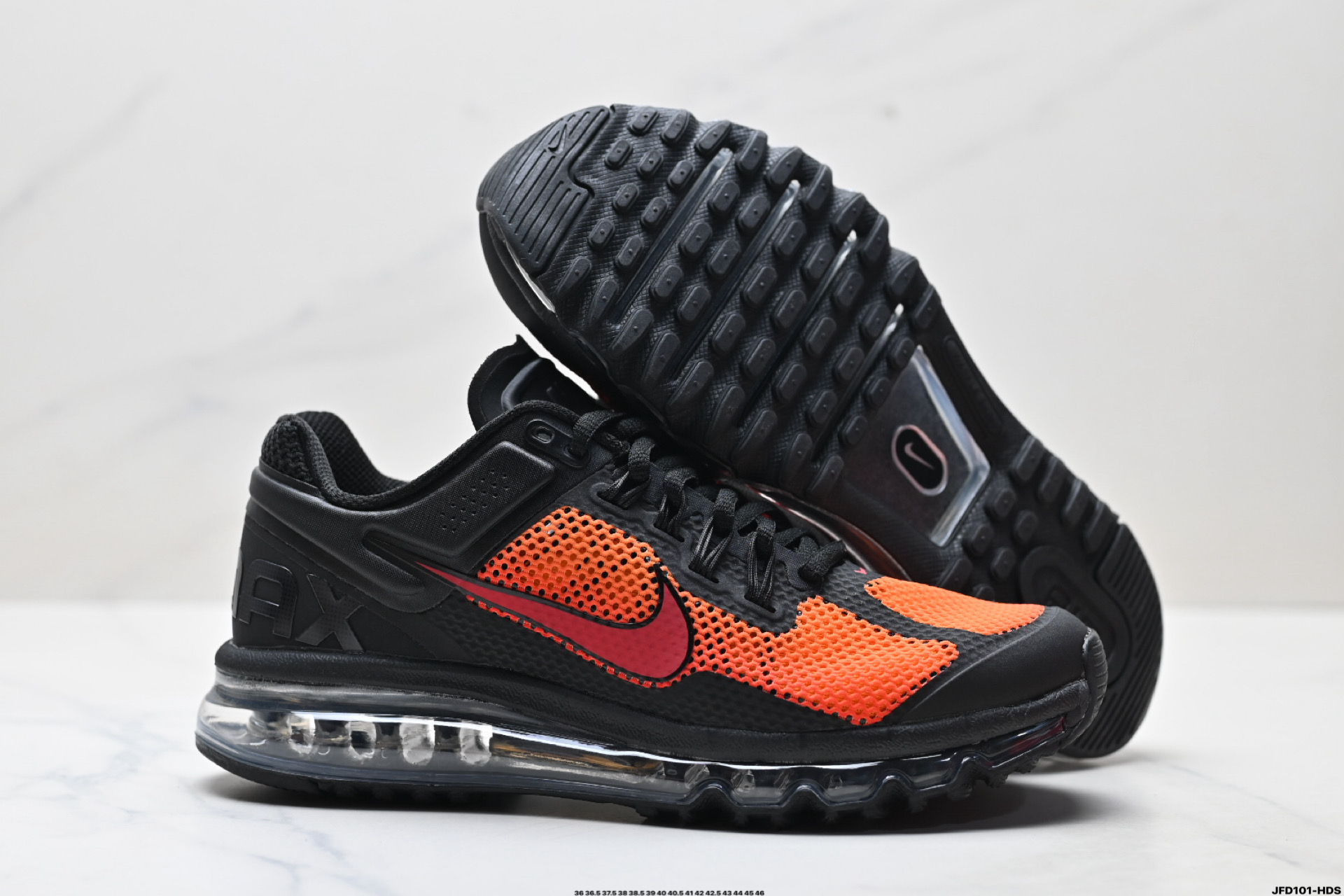 Nike Air Max 2013 联名气垫跑鞋 整体依旧以Stussy标志性的麻布编织材质覆盖 HF4887-873-莆田鞋,莆田鞋货源,高仿鞋,高仿鞋货源,安福档口,莆田高仿鞋,莆田鞋批发,高仿鞋批发,莆田高仿运动鞋,高仿运动鞋,莆田运动鞋 Nike Air Max 2013 联名气垫跑鞋 整体依旧以Stussy标志性的麻布编织材质覆盖 HF4887-873