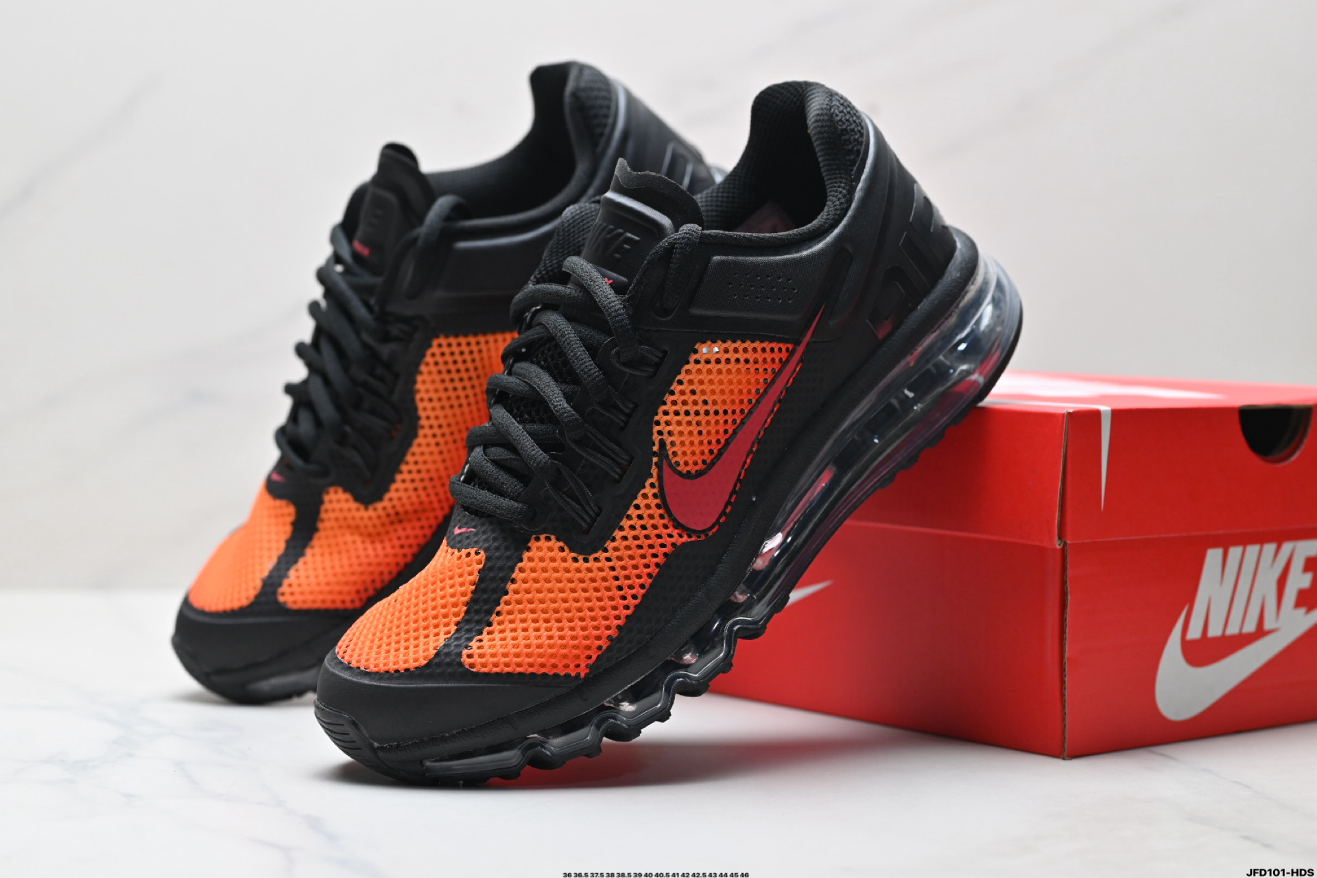 Nike Air Max 2013 联名气垫跑鞋 整体依旧以Stussy标志性的麻布编织材质覆盖 HF4887-873-莆田鞋,莆田鞋货源,高仿鞋,高仿鞋货源,安福档口,莆田高仿鞋,莆田鞋批发,高仿鞋批发,莆田高仿运动鞋,高仿运动鞋,莆田运动鞋 Nike Air Max 2013 联名气垫跑鞋 整体依旧以Stussy标志性的麻布编织材质覆盖 HF4887-873