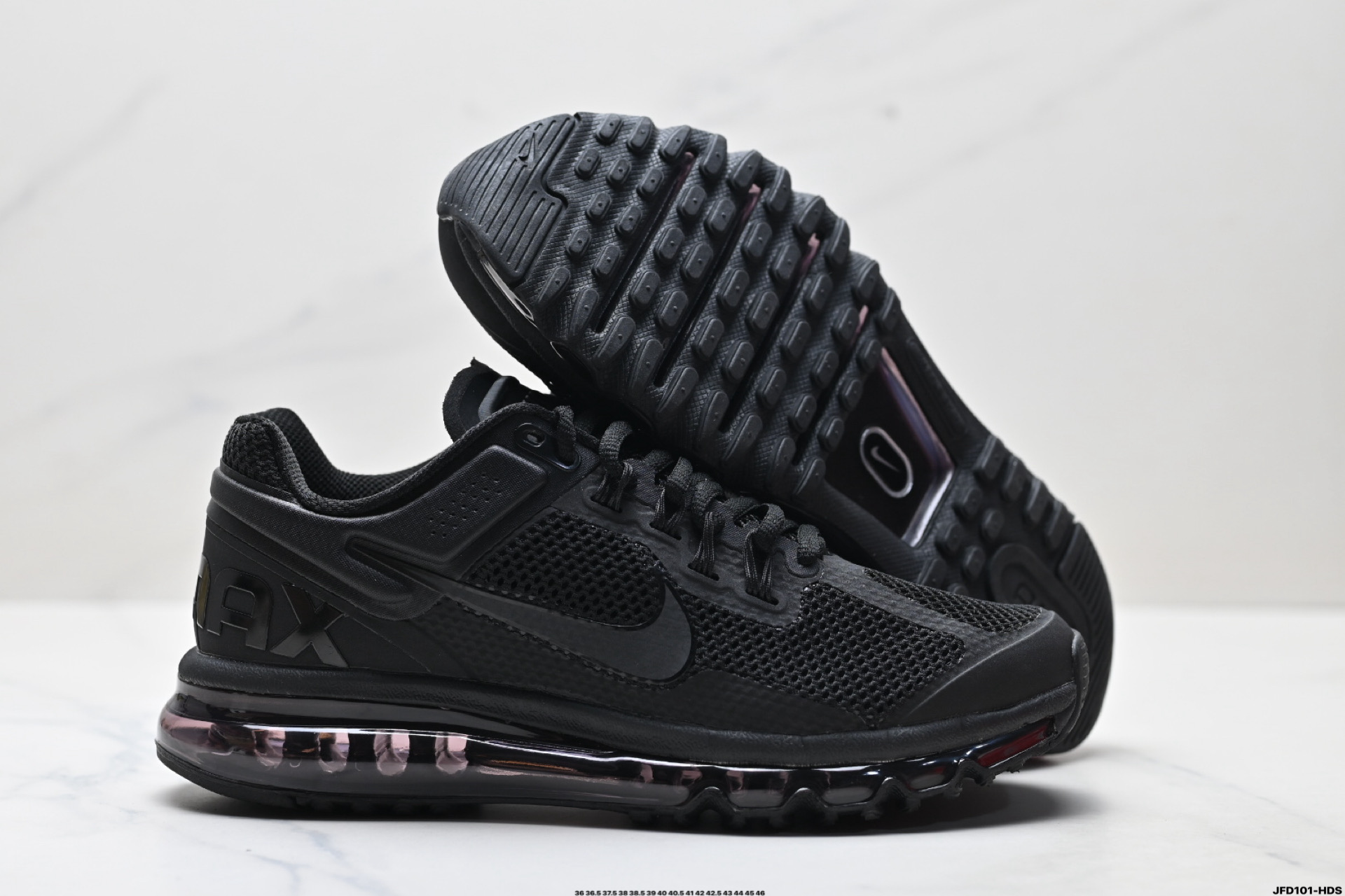 Nike Air Max 2013 联名气垫跑鞋 整体依旧以Stussy标志性的麻布编织材质覆盖 HF4887-873-莆田鞋,莆田鞋货源,高仿鞋,高仿鞋货源,安福档口,莆田高仿鞋,莆田鞋批发,高仿鞋批发,莆田高仿运动鞋,高仿运动鞋,莆田运动鞋 Nike Air Max 2013 联名气垫跑鞋 整体依旧以Stussy标志性的麻布编织材质覆盖 HF4887-873
