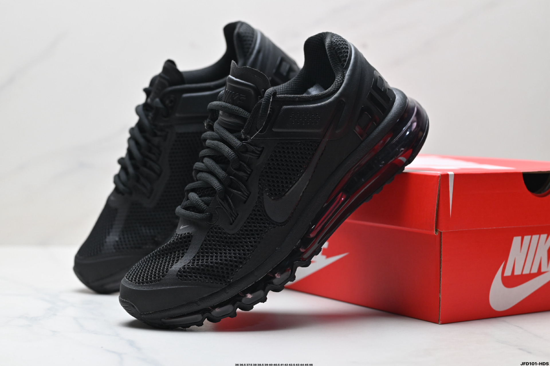 Nike Air Max 2013 联名气垫跑鞋 整体依旧以Stussy标志性的麻布编织材质覆盖 HF4887-873-莆田鞋,莆田鞋货源,高仿鞋,高仿鞋货源,安福档口,莆田高仿鞋,莆田鞋批发,高仿鞋批发,莆田高仿运动鞋,高仿运动鞋,莆田运动鞋 Nike Air Max 2013 联名气垫跑鞋 整体依旧以Stussy标志性的麻布编织材质覆盖 HF4887-873
