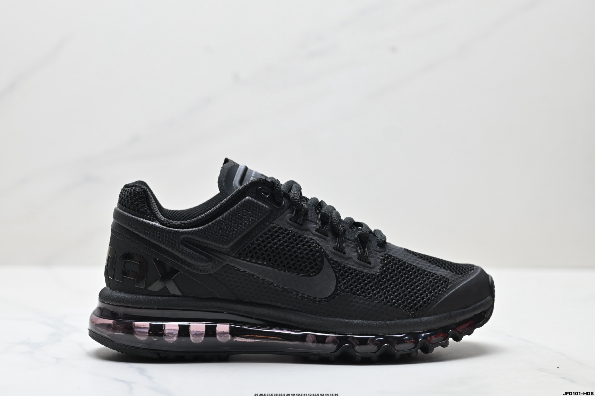 Nike Air Max 2013 联名气垫跑鞋 整体依旧以Stussy标志性的麻布编织材质覆盖 HF4887-873-莆田鞋,莆田鞋货源,高仿鞋,高仿鞋货源,安福档口,莆田高仿鞋,莆田鞋批发,高仿鞋批发,莆田高仿运动鞋,高仿运动鞋,莆田运动鞋 Nike Air Max 2013 联名气垫跑鞋 整体依旧以Stussy标志性的麻布编织材质覆盖 HF4887-873