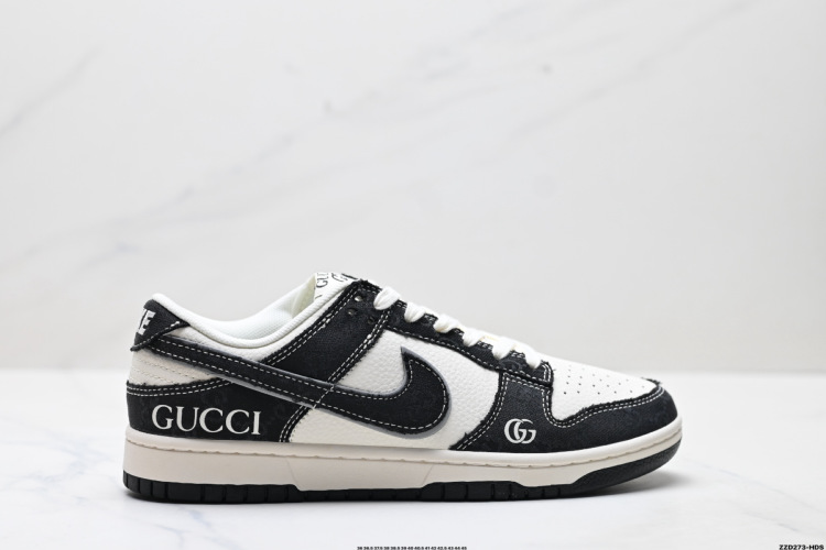 Nike Dunk Low Retro: Premium Comfort & Style - Original Materials, Perfect Fit 1 Nike Dunk Low Retro: Premium Comfort & Style – Original Materials, Perfect Fit