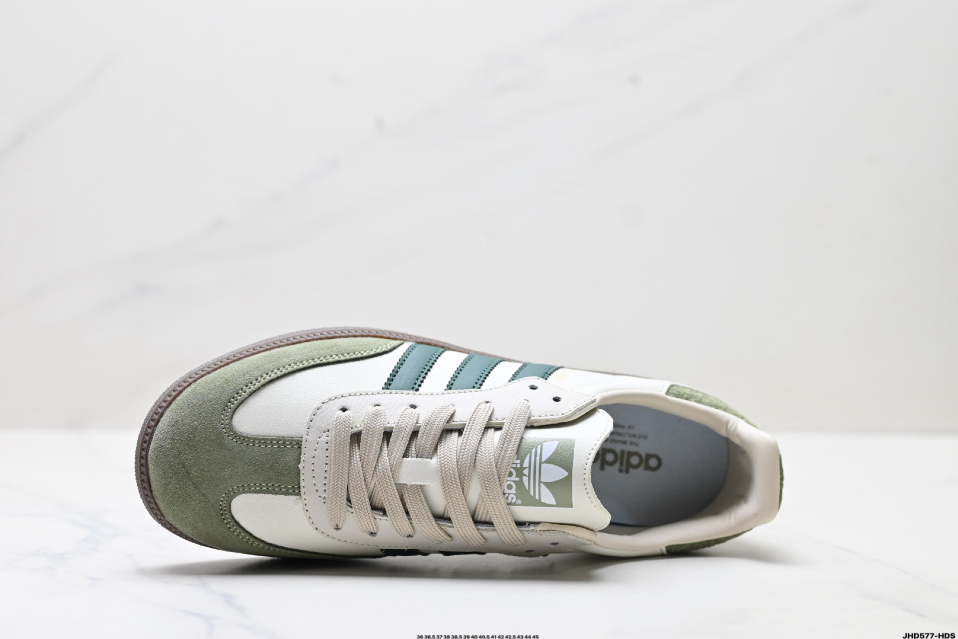 200 Adidas Originals Samba OG ‘DIY’桑巴舞系列 阿迪达斯 三叶草绅士德训足球风百搭低帮休闲运动板鞋 GJ76804-Chinese UA Cheap High Quatity Brand Clothes Bags handbags Sneakers wholesale wholesaler seller from China Factory suppliers Fashion Clothing Shoes best Quality Beautiful Price 200 Adidas Originals Samba OG ‘DIY’桑巴舞系列 阿迪达斯 三叶草绅士德训足球风百搭低帮休闲运动板鞋 GJ76804