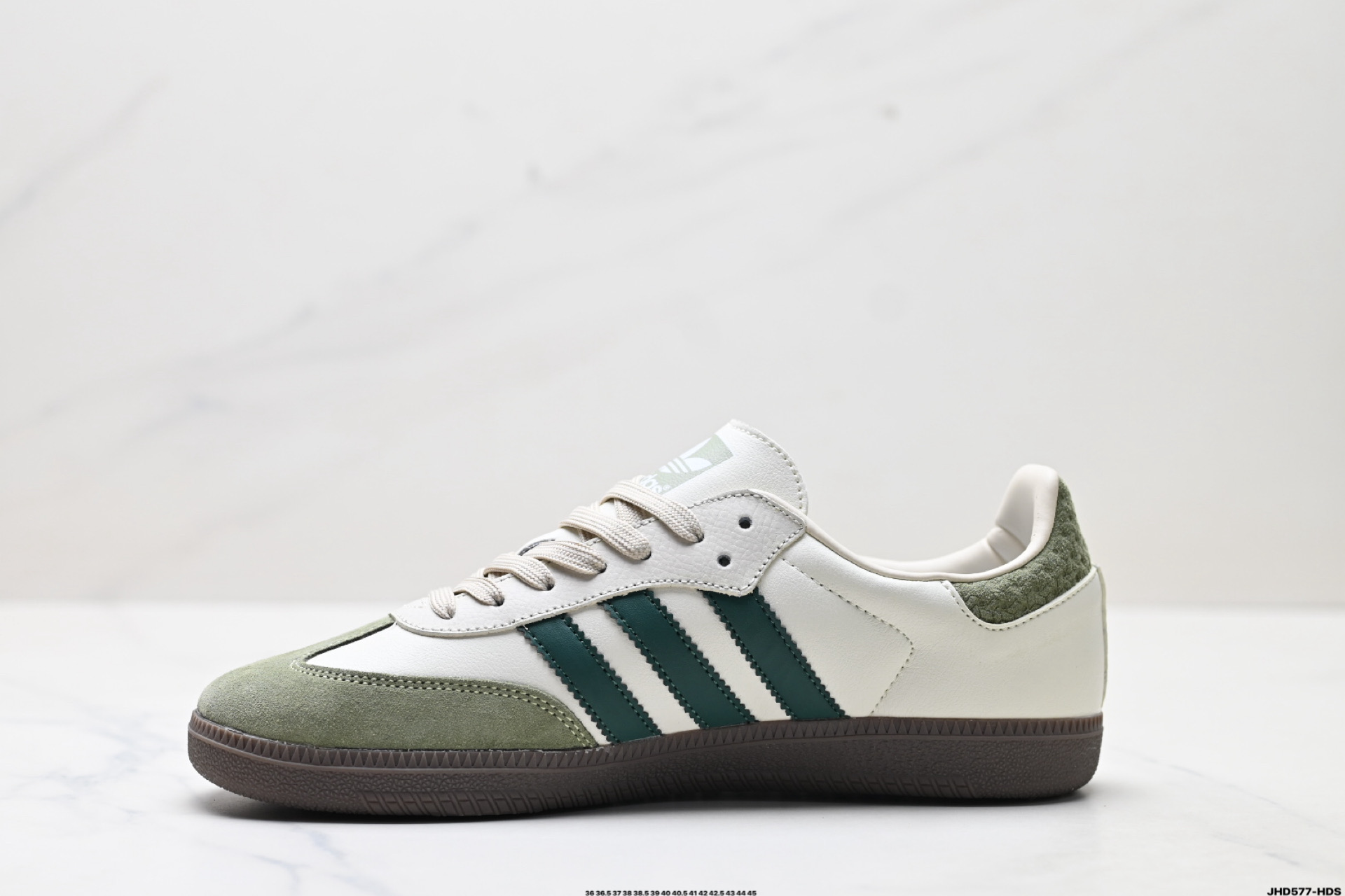 200 Adidas Originals Samba OG ‘DIY’桑巴舞系列 阿迪达斯 三叶草绅士德训足球风百搭低帮休闲运动板鞋 GJ76804-Chinese UA Cheap High Quatity Brand Clothes Bags handbags Sneakers wholesale wholesaler seller from China Factory suppliers Fashion Clothing Shoes best Quality Beautiful Price 200 Adidas Originals Samba OG ‘DIY’桑巴舞系列 阿迪达斯 三叶草绅士德训足球风百搭低帮休闲运动板鞋 GJ76804