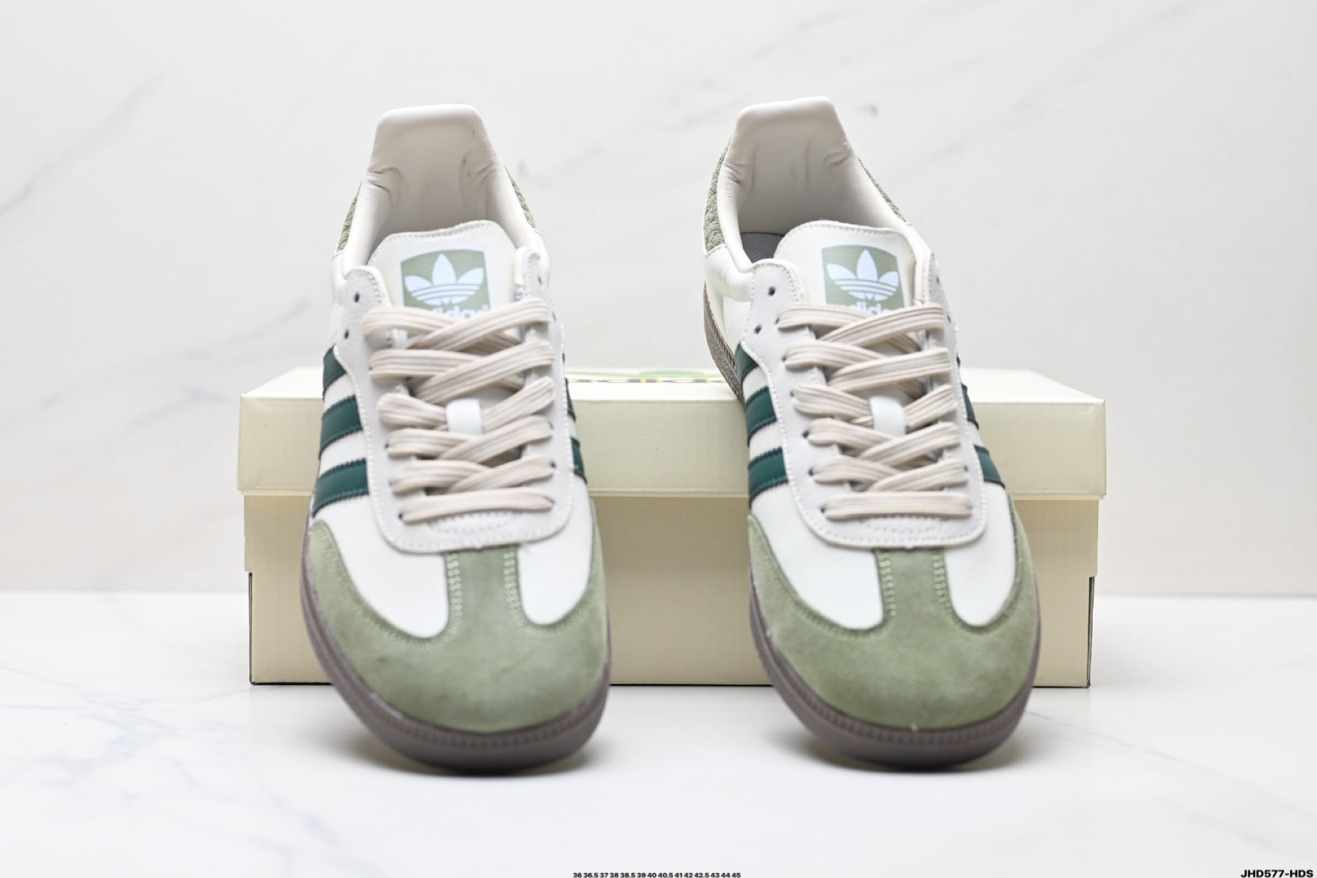 200 Adidas Originals Samba OG ‘DIY’桑巴舞系列 阿迪达斯 三叶草绅士德训足球风百搭低帮休闲运动板鞋 GJ76804-Chinese UA Cheap High Quatity Brand Clothes Bags handbags Sneakers wholesale wholesaler seller from China Factory suppliers Fashion Clothing Shoes best Quality Beautiful Price 200 Adidas Originals Samba OG ‘DIY’桑巴舞系列 阿迪达斯 三叶草绅士德训足球风百搭低帮休闲运动板鞋 GJ76804