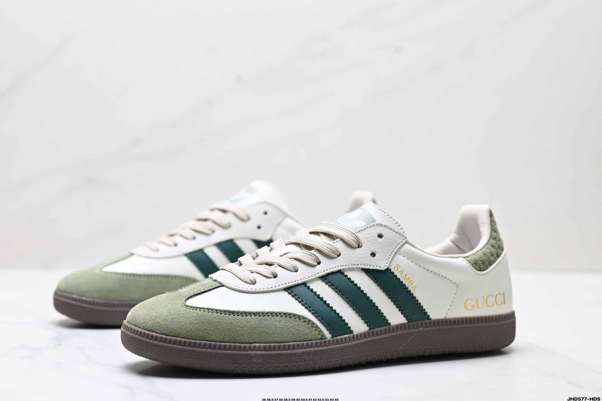 200 Adidas Originals Samba OG ‘DIY’桑巴舞系列 阿迪达斯 三叶草绅士德训足球风百搭低帮休闲运动板鞋 GJ76804-Chinese UA Cheap High Quatity Brand Clothes Bags handbags Sneakers wholesale wholesaler seller from China Factory suppliers Fashion Clothing Shoes best Quality Beautiful Price 200 Adidas Originals Samba OG ‘DIY’桑巴舞系列 阿迪达斯 三叶草绅士德训足球风百搭低帮休闲运动板鞋 GJ76804