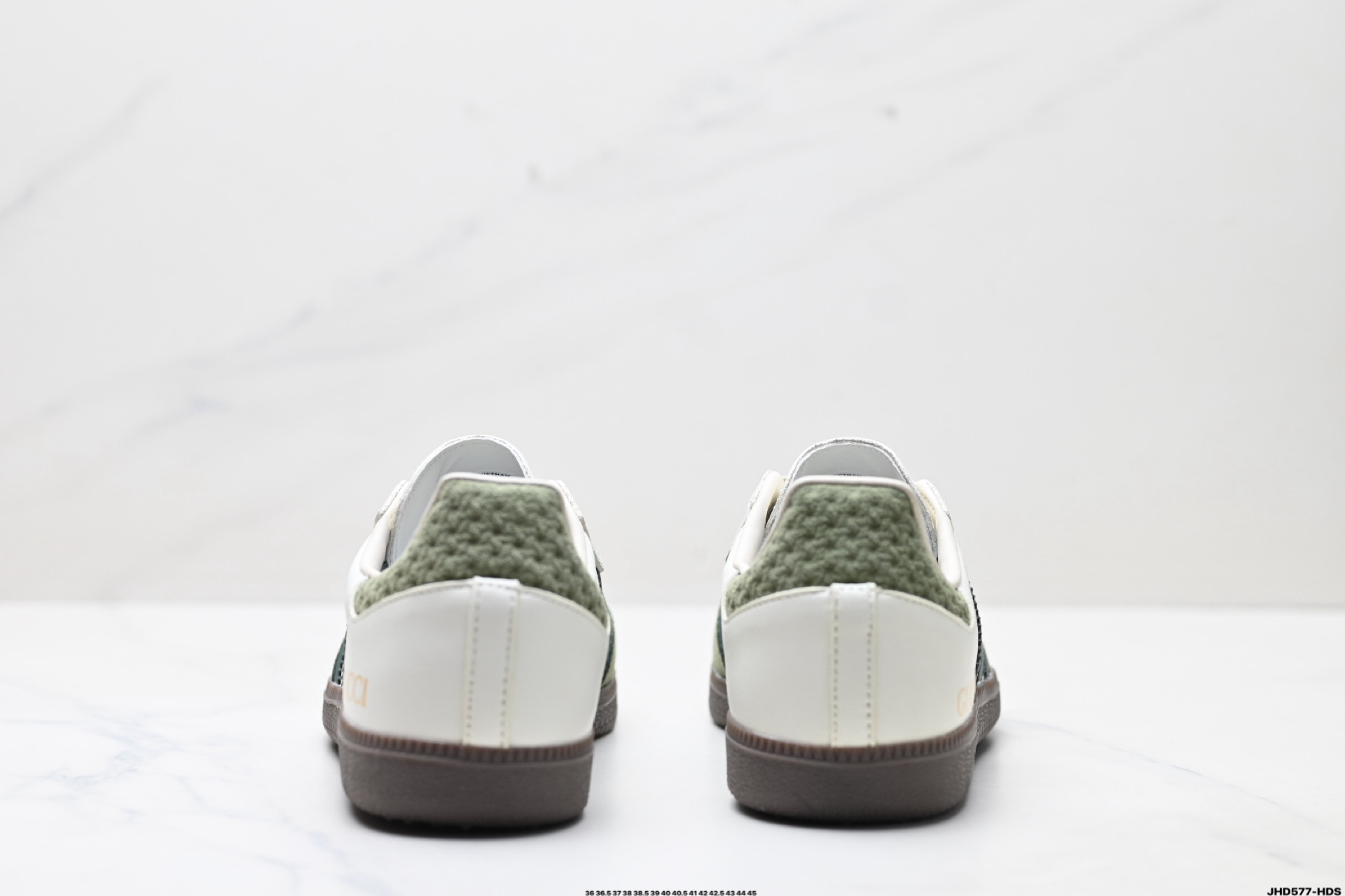 200 Adidas Originals Samba OG ‘DIY’桑巴舞系列 阿迪达斯 三叶草绅士德训足球风百搭低帮休闲运动板鞋 GJ76804-Chinese UA Cheap High Quatity Brand Clothes Bags handbags Sneakers wholesale wholesaler seller from China Factory suppliers Fashion Clothing Shoes best Quality Beautiful Price 200 Adidas Originals Samba OG ‘DIY’桑巴舞系列 阿迪达斯 三叶草绅士德训足球风百搭低帮休闲运动板鞋 GJ76804