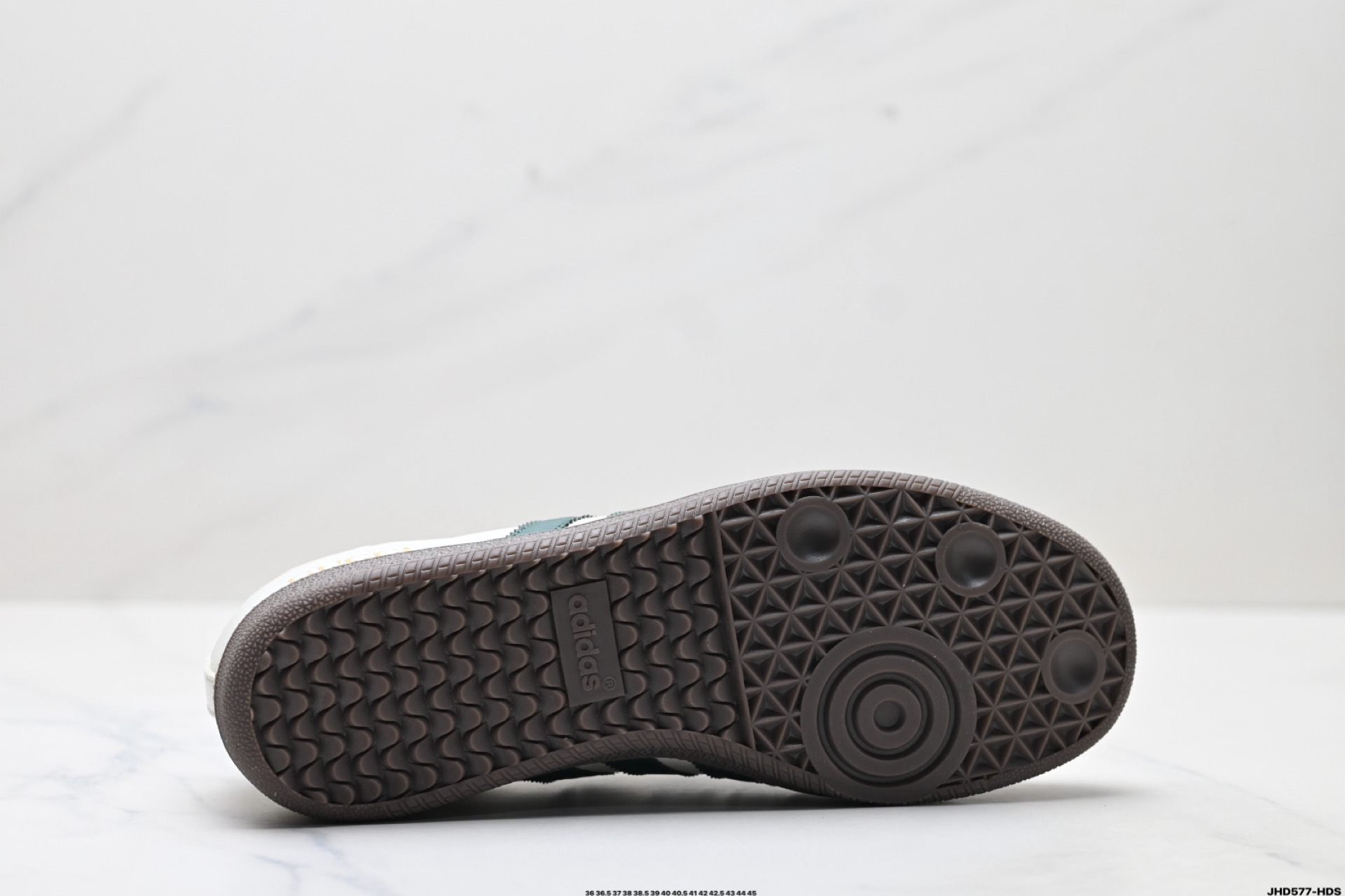 200 Adidas Originals Samba OG ‘DIY’桑巴舞系列 阿迪达斯 三叶草绅士德训足球风百搭低帮休闲运动板鞋 GJ76804-Chinese UA Cheap High Quatity Brand Clothes Bags handbags Sneakers wholesale wholesaler seller from China Factory suppliers Fashion Clothing Shoes best Quality Beautiful Price 200 Adidas Originals Samba OG ‘DIY’桑巴舞系列 阿迪达斯 三叶草绅士德训足球风百搭低帮休闲运动板鞋 GJ76804