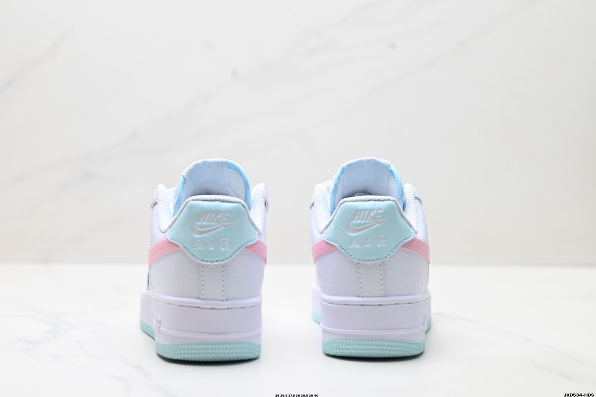 170 耐克Nike AIR FORCE 1‘07 空军一号低帮百搭休闲运动板鞋 IH0640-161-Chinese UA Cheap High Quatity Brand Clothes Bags handbags Sneakers wholesale wholesaler seller from China Factory suppliers Fashion Clothing Shoes best Quality Beautiful Price 170 耐克Nike AIR FORCE 1‘07 空军一号低帮百搭休闲运动板鞋 IH0640-161