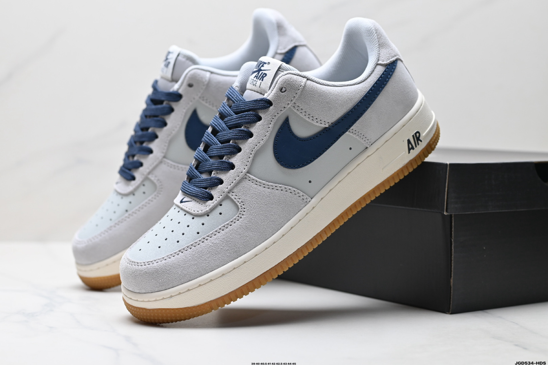 190 NIKE AIR FORCE 1‘07 LV8 IB6388-003-Chinese UA Cheap High Quatity Brand Clothes Bags handbags Sneakers wholesale wholesaler seller from China Factory suppliers Fashion Clothing Shoes best Quality Beautiful Price 190 NIKE AIR FORCE 1‘07 LV8 IB6388-003