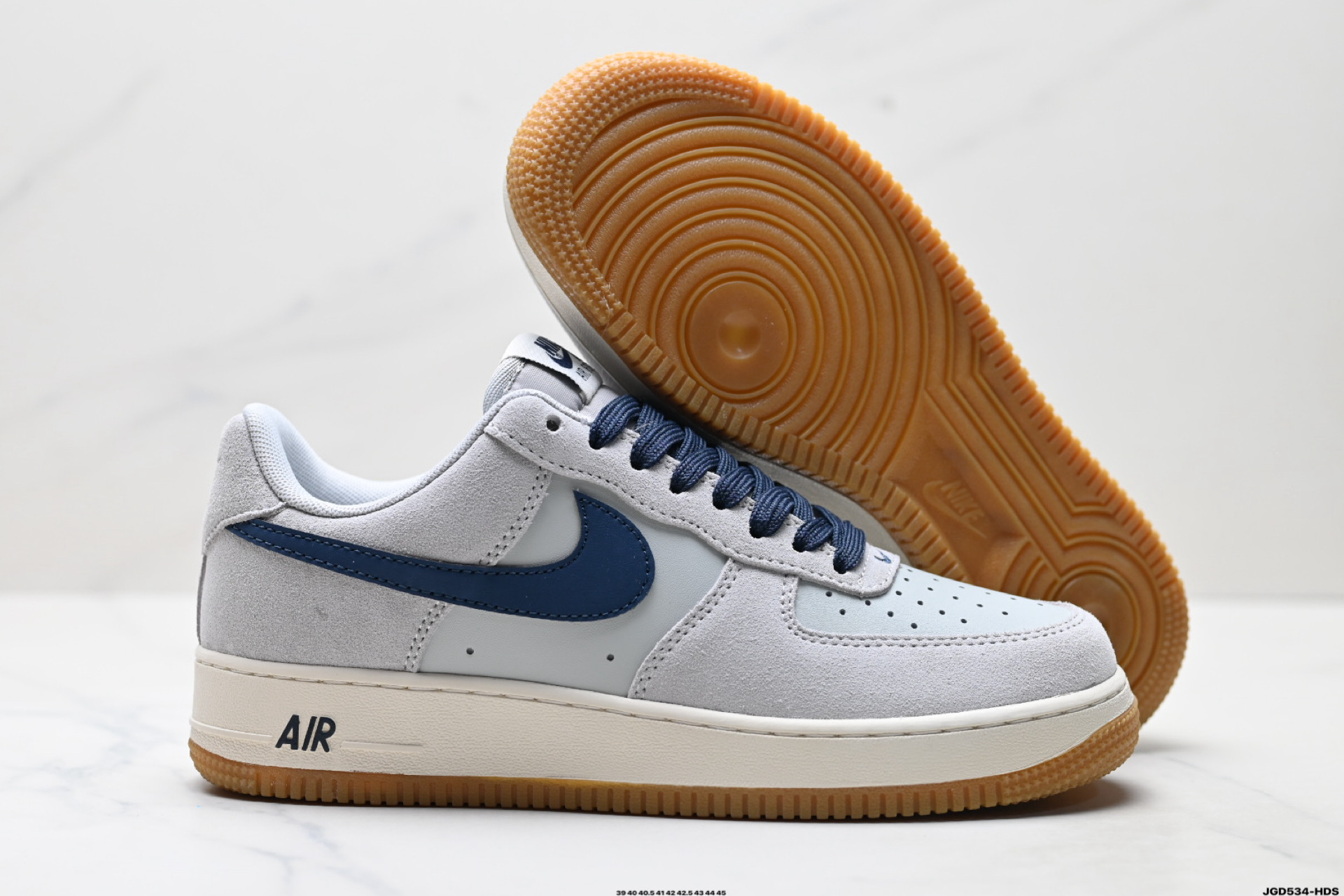 190 NIKE AIR FORCE 1‘07 LV8 IB6388-003-Chinese UA Cheap High Quatity Brand Clothes Bags handbags Sneakers wholesale wholesaler seller from China Factory suppliers Fashion Clothing Shoes best Quality Beautiful Price 190 NIKE AIR FORCE 1‘07 LV8 IB6388-003