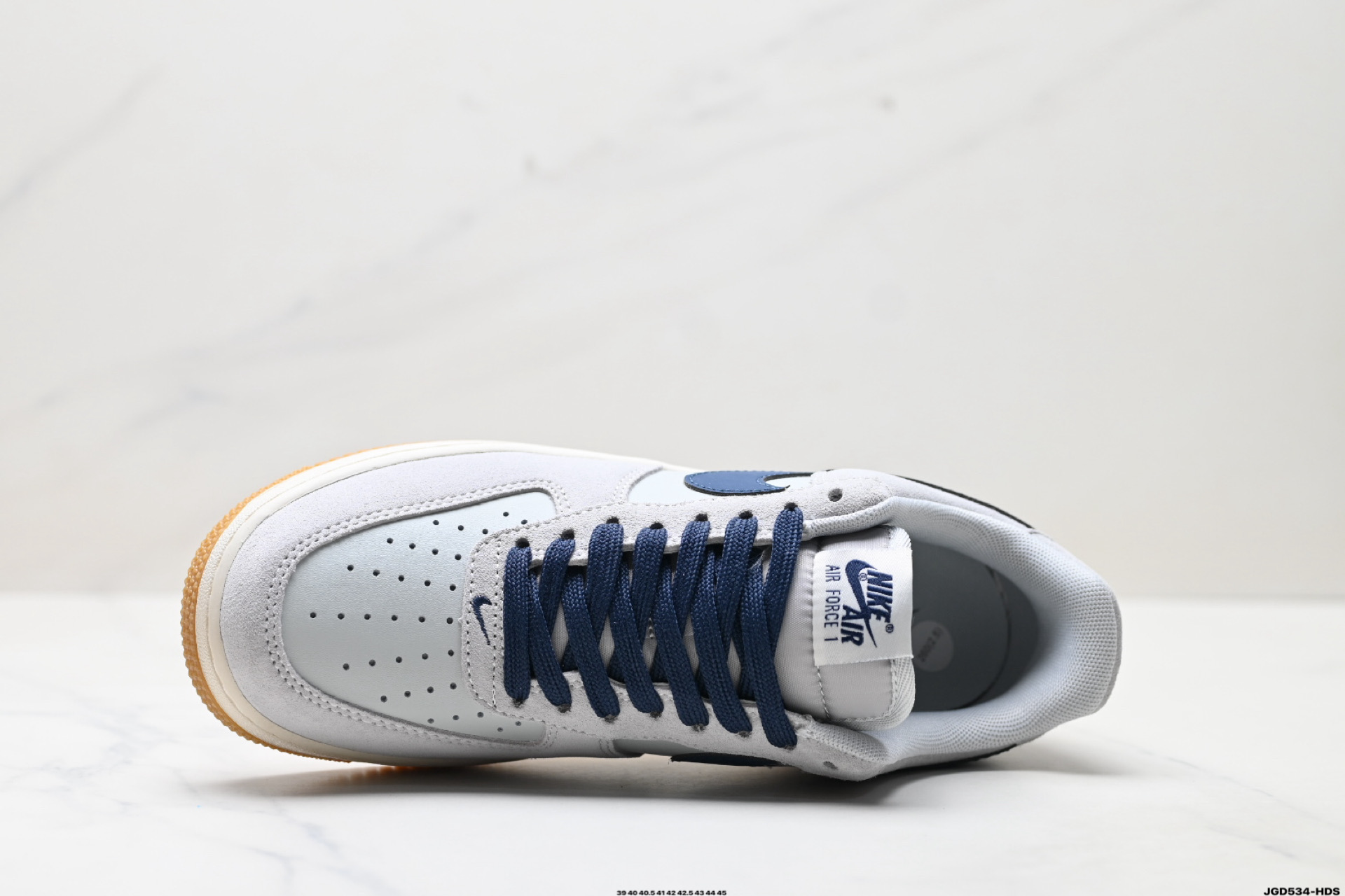 190 NIKE AIR FORCE 1‘07 LV8 IB6388-003-Chinese UA Cheap High Quatity Brand Clothes Bags handbags Sneakers wholesale wholesaler seller from China Factory suppliers Fashion Clothing Shoes best Quality Beautiful Price 190 NIKE AIR FORCE 1‘07 LV8 IB6388-003