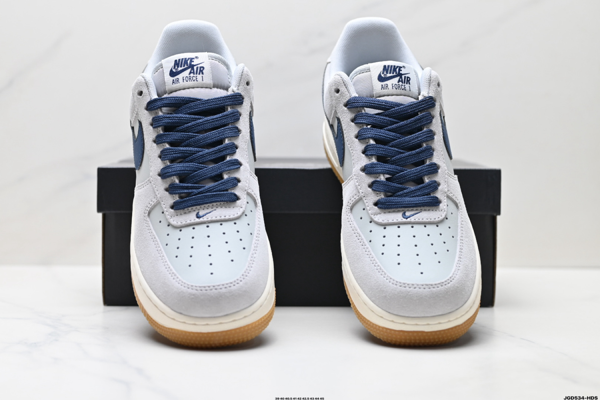 190 NIKE AIR FORCE 1‘07 LV8 IB6388-003-Chinese UA Cheap High Quatity Brand Clothes Bags handbags Sneakers wholesale wholesaler seller from China Factory suppliers Fashion Clothing Shoes best Quality Beautiful Price 190 NIKE AIR FORCE 1‘07 LV8 IB6388-003