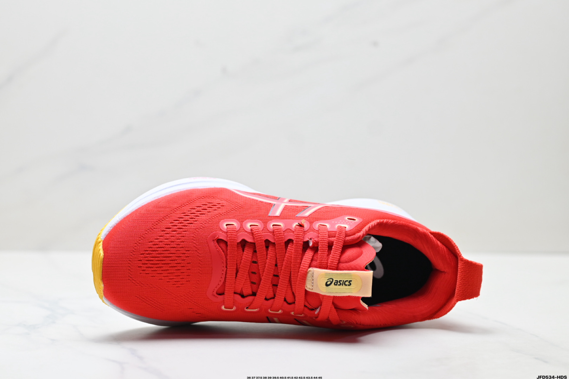 ASICS GEL-KAYANO 32 Platinum Zapatillas de Running Ligeras para Mujer 3 i1751905809864 2310 0 1