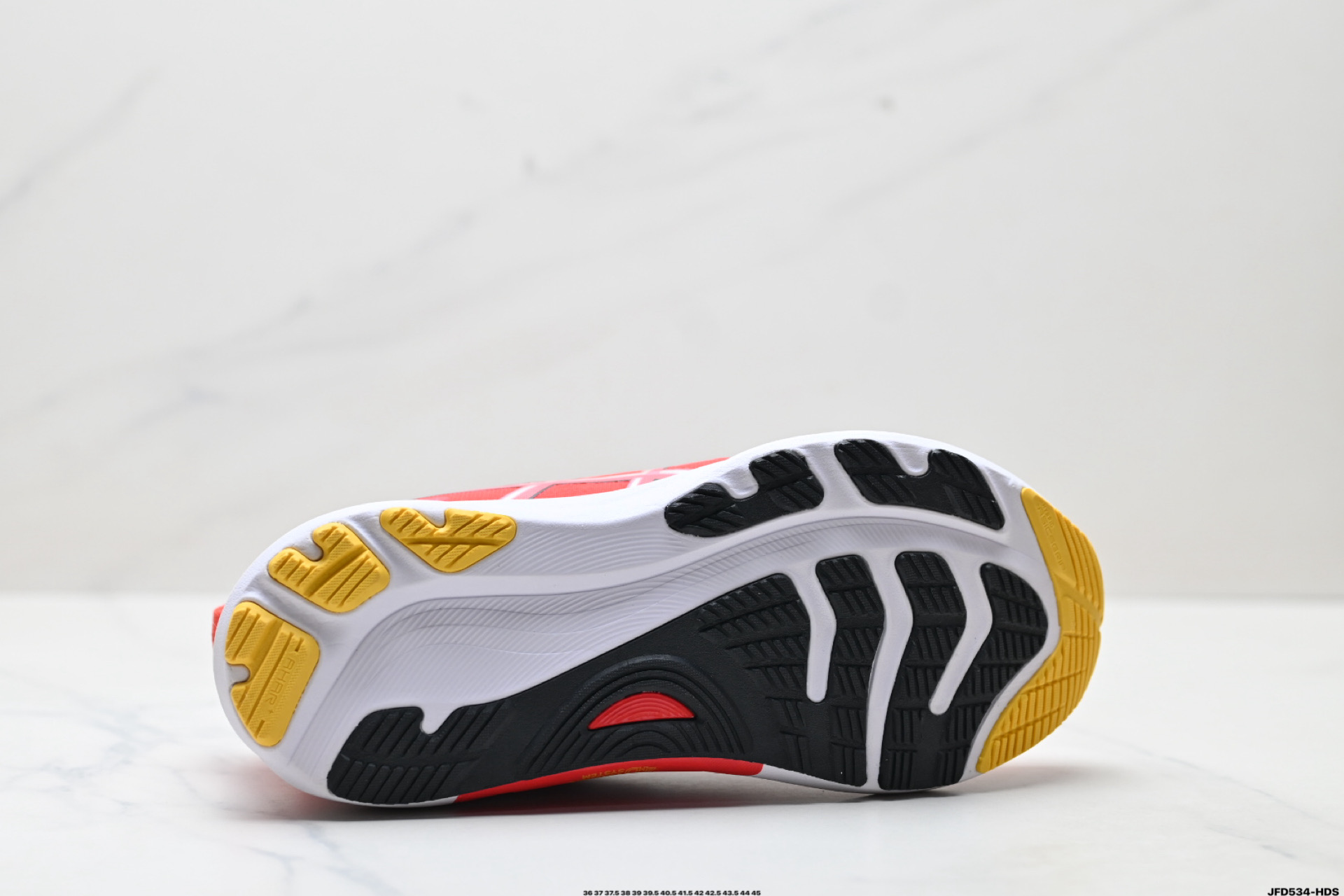 ASICS GEL-KAYANO 32 Platinum Zapatillas de Running Ligeras para Mujer 10 i1751905810612 877 0 8