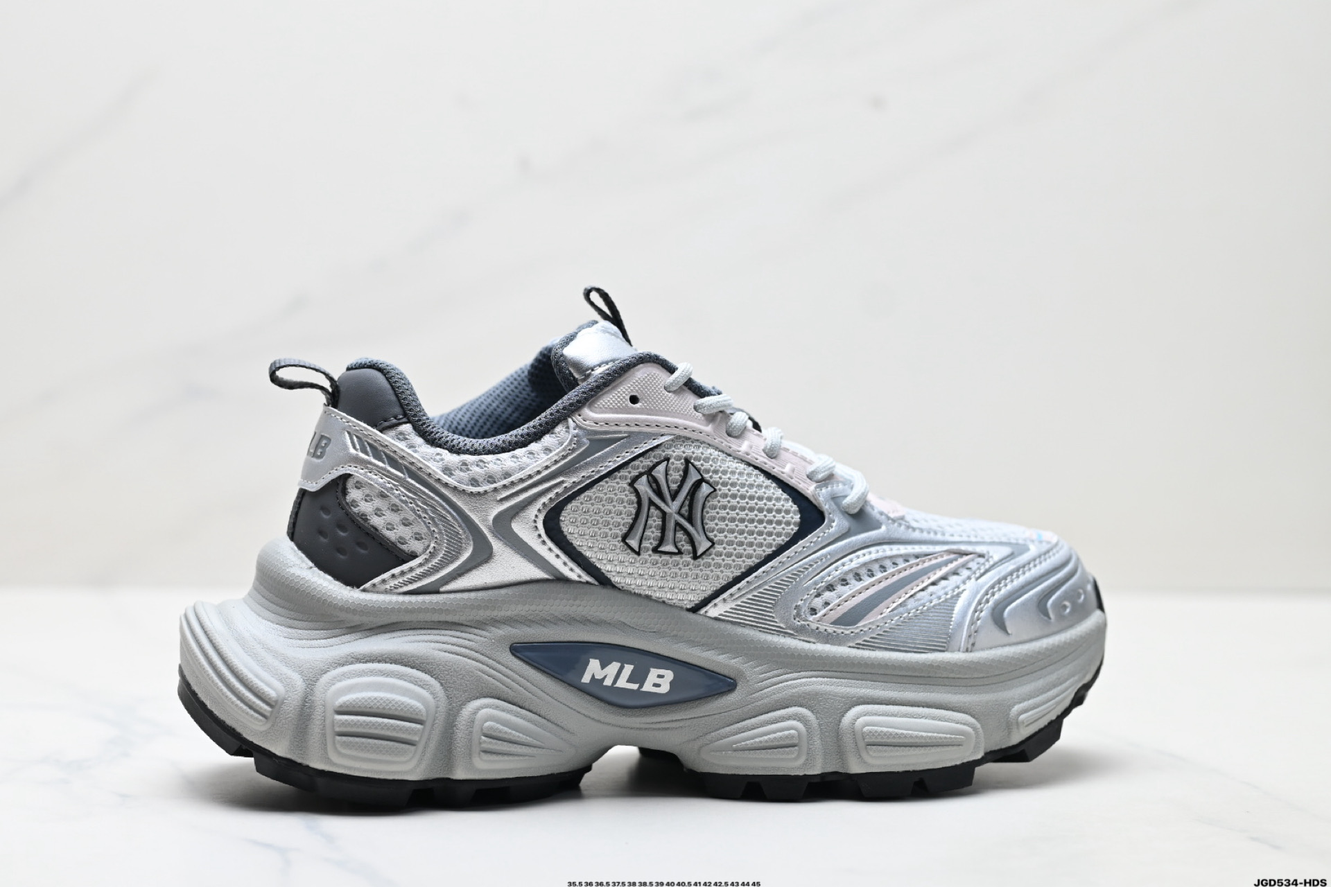 MLB Winner Chunky: Estilo Urbano y Comodidad para tu Día a Día 5 i1751905865640 5280 0 0