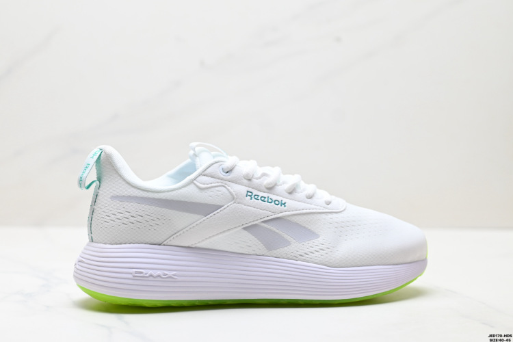 Reebok DMX Comfort Low-Top Lifestyle Sneakers - Cushioned, Durable, Stylish 1 Reebok DMX Comfort Low-Top Lifestyle Sneakers – Cushioned, Durable, Stylish