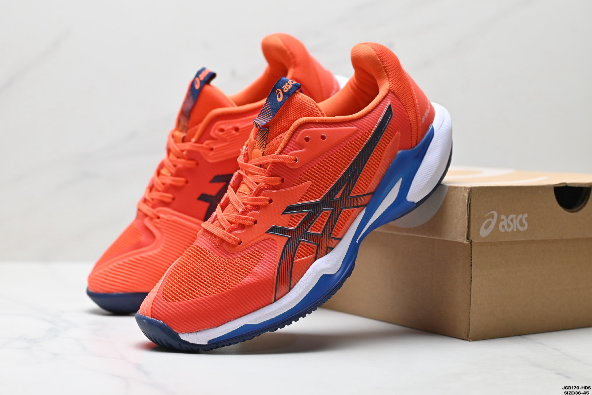 190 Asics Solution Speed FF 3 舒适百搭 耐磨透气 亚瑟士低帮网球鞋 1041A438-101-Chinese UA Cheap High Quatity Brand Clothes Bags handbags Sneakers wholesale wholesaler seller from China Factory suppliers Fashion Clothing Shoes best Quality Beautiful Price 190 Asics Solution Speed FF 3 舒适百搭 耐磨透气 亚瑟士低帮网球鞋 1041A438-101