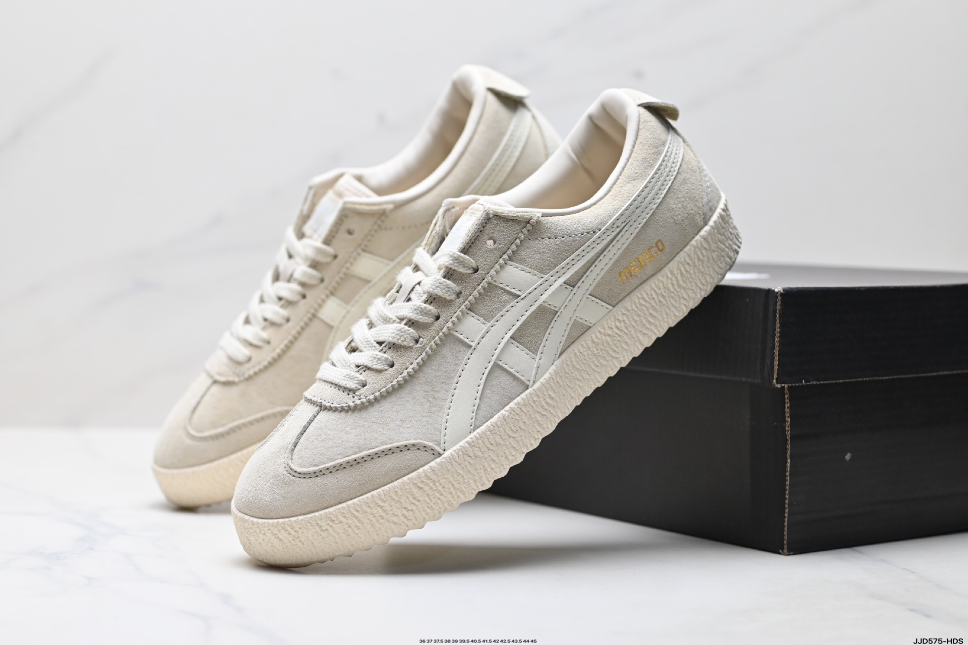 140 Onitsuka Tiger鬼塚虎MEXICO 66 DELEGATION复古休闲鞋 1183C344-300-Chinese UA Cheap High Quatity Brand Clothes Bags handbags Sneakers wholesale wholesaler seller from China Factory suppliers Fashion Clothing Shoes best Quality Beautiful Price 140 Onitsuka Tiger鬼塚虎MEXICO 66 DELEGATION复古休闲鞋 1183C344-300