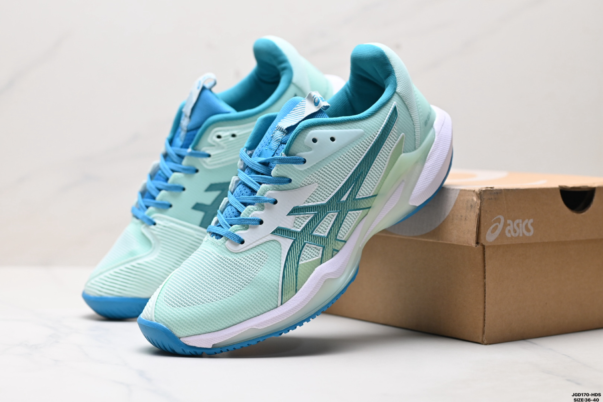 190 Asics Solution Speed FF 3 舒适百搭 耐磨透气 亚瑟士低帮网球鞋 1041A438-101-Chinese UA Cheap High Quatity Brand Clothes Bags handbags Sneakers wholesale wholesaler seller from China Factory suppliers Fashion Clothing Shoes best Quality Beautiful Price 190 Asics Solution Speed FF 3 舒适百搭 耐磨透气 亚瑟士低帮网球鞋 1041A438-101