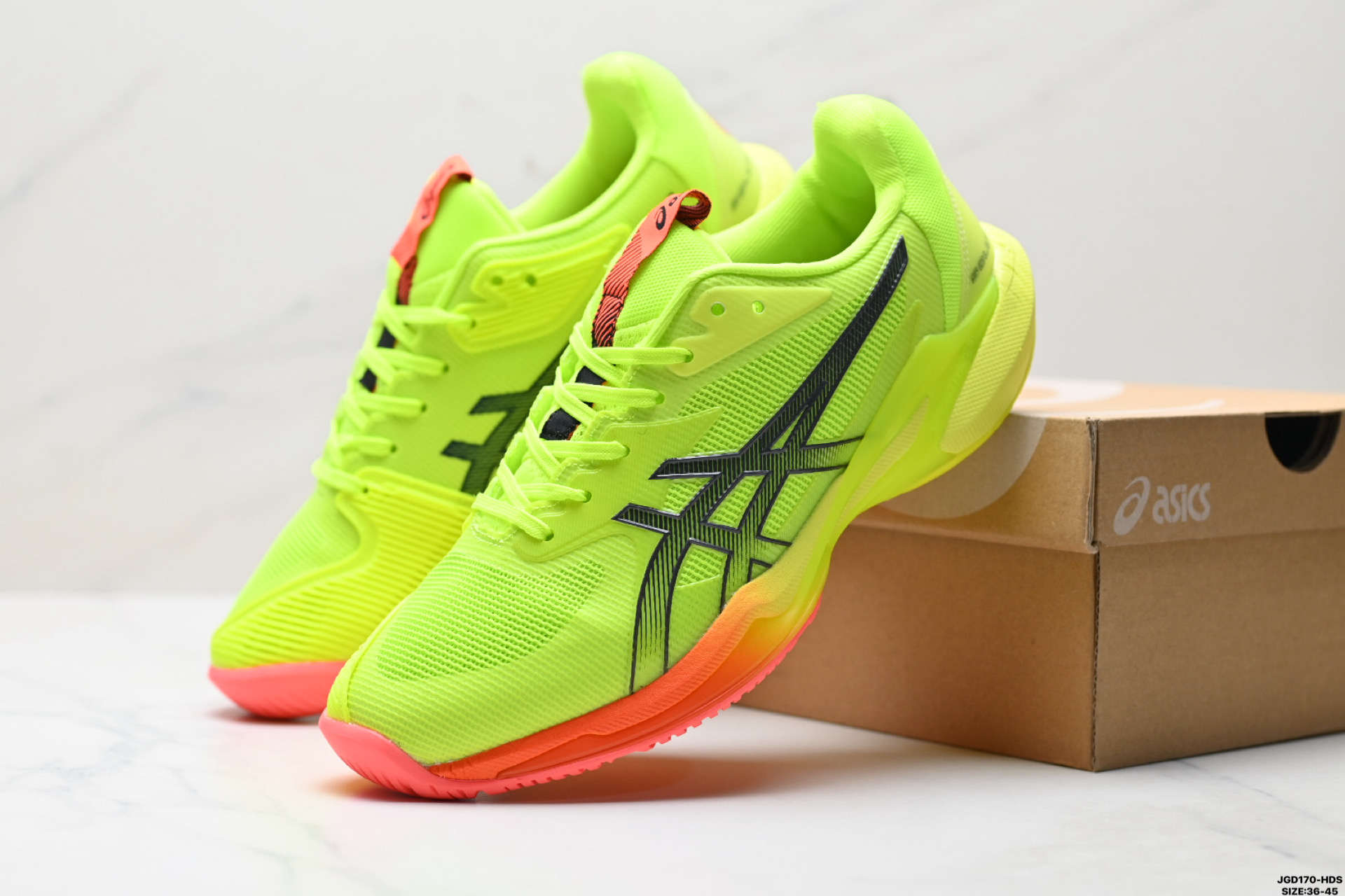 190 Asics Solution Speed FF 3 舒适百搭 耐磨透气 亚瑟士低帮网球鞋 1041A438-101-Chinese UA Cheap High Quatity Brand Clothes Bags handbags Sneakers wholesale wholesaler seller from China Factory suppliers Fashion Clothing Shoes best Quality Beautiful Price 190 Asics Solution Speed FF 3 舒适百搭 耐磨透气 亚瑟士低帮网球鞋 1041A438-101