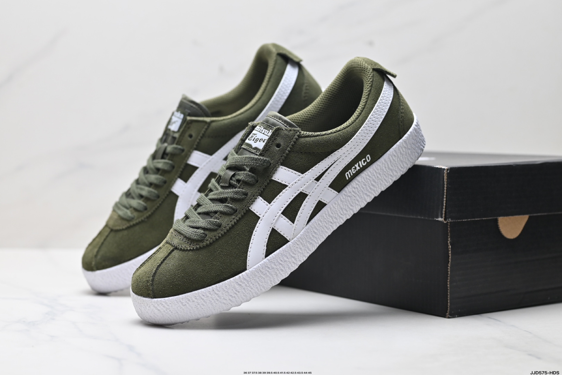 140 Onitsuka Tiger鬼塚虎MEXICO 66 DELEGATION复古休闲鞋 1183C344-300-Chinese UA Cheap High Quatity Brand Clothes Bags handbags Sneakers wholesale wholesaler seller from China Factory suppliers Fashion Clothing Shoes best Quality Beautiful Price 140 Onitsuka Tiger鬼塚虎MEXICO 66 DELEGATION复古休闲鞋 1183C344-300