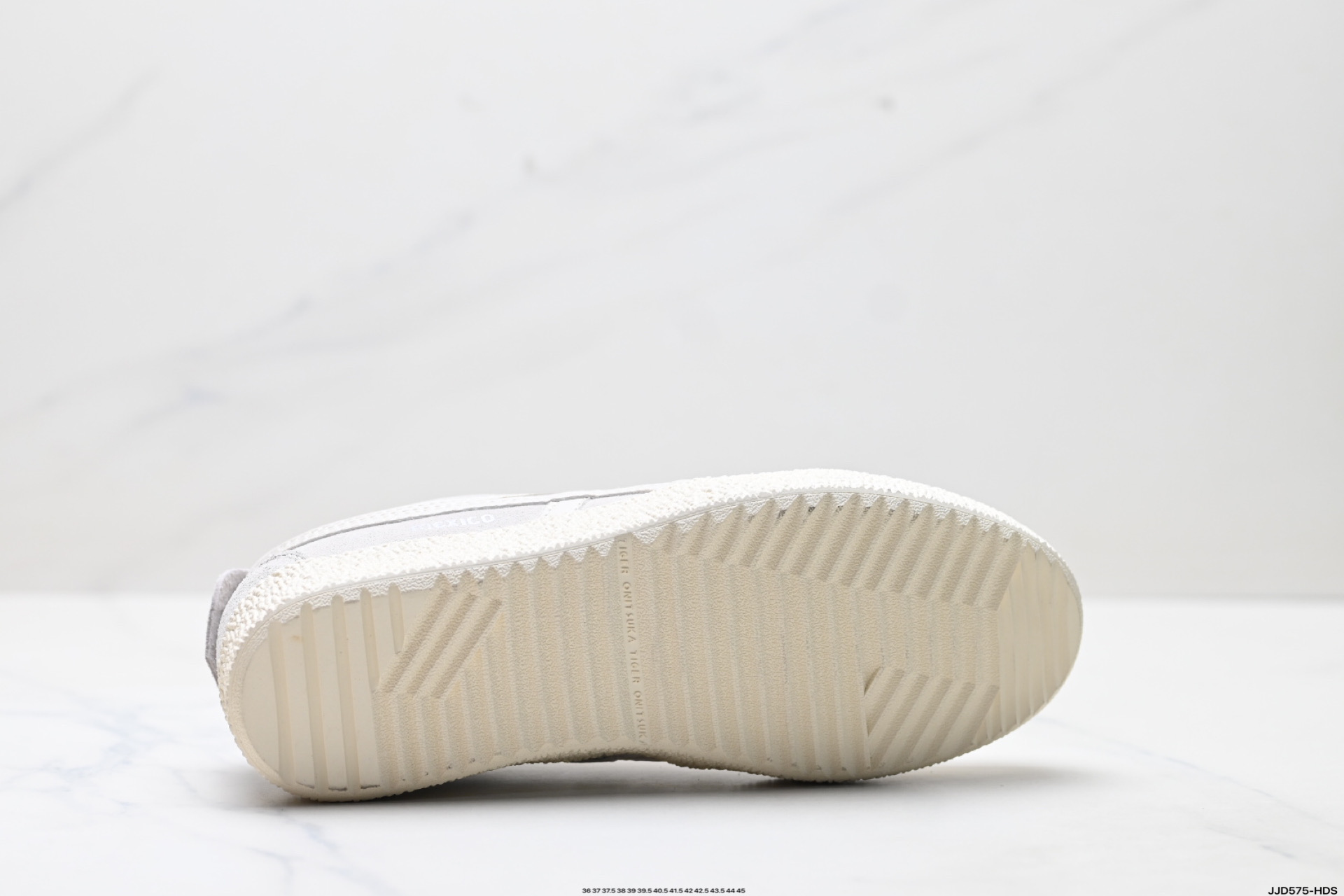 Onitsuka Tiger México 66 Delegation: Elegancia Retro para tu Estilo Diario 10 i1751906299470 8433 0 8