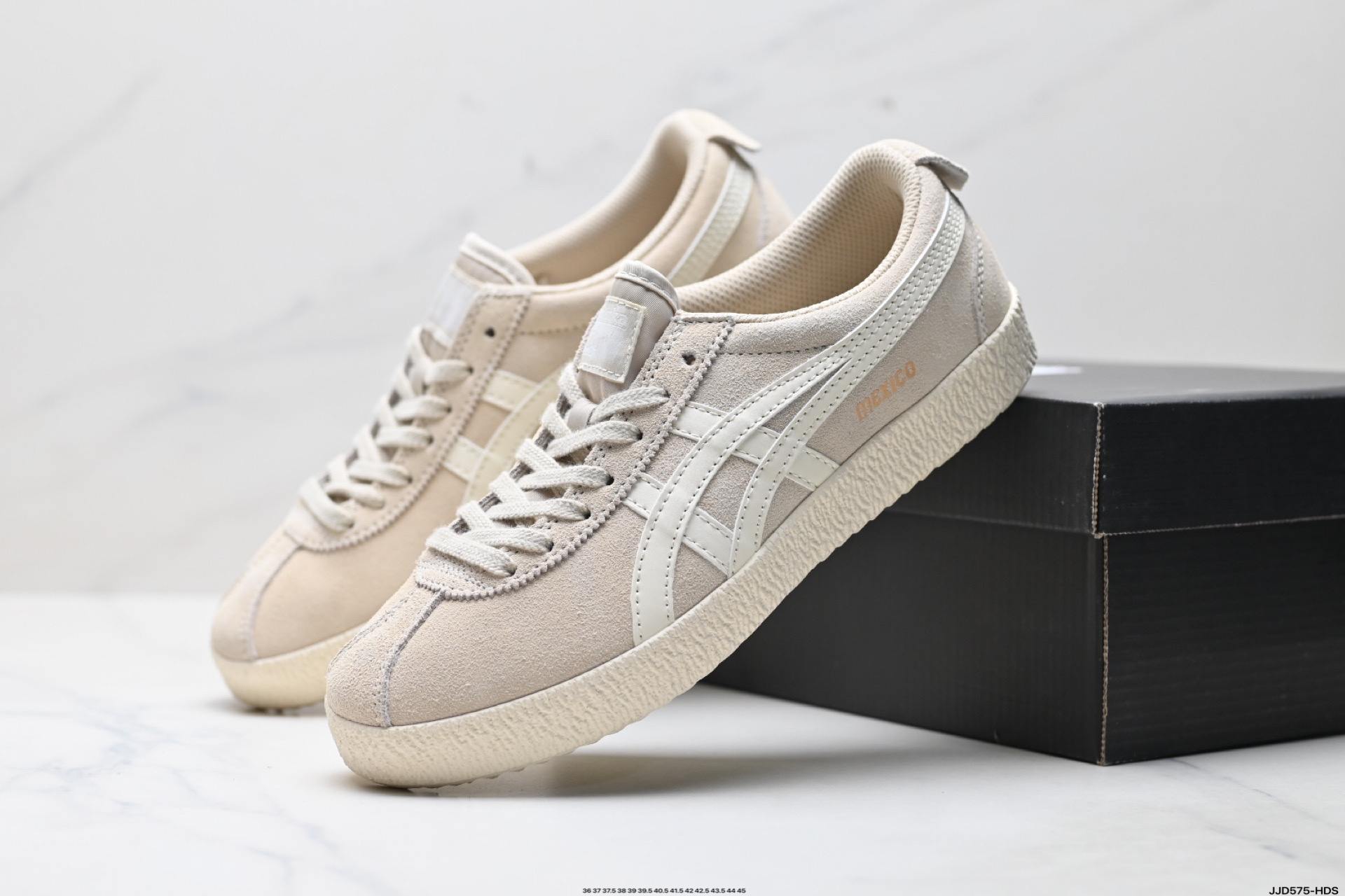 140 Onitsuka Tiger鬼塚虎MEXICO 66 DELEGATION复古休闲鞋 1183C344-300-Chinese UA Cheap High Quatity Brand Clothes Bags handbags Sneakers wholesale wholesaler seller from China Factory suppliers Fashion Clothing Shoes best Quality Beautiful Price 140 Onitsuka Tiger鬼塚虎MEXICO 66 DELEGATION复古休闲鞋 1183C344-300