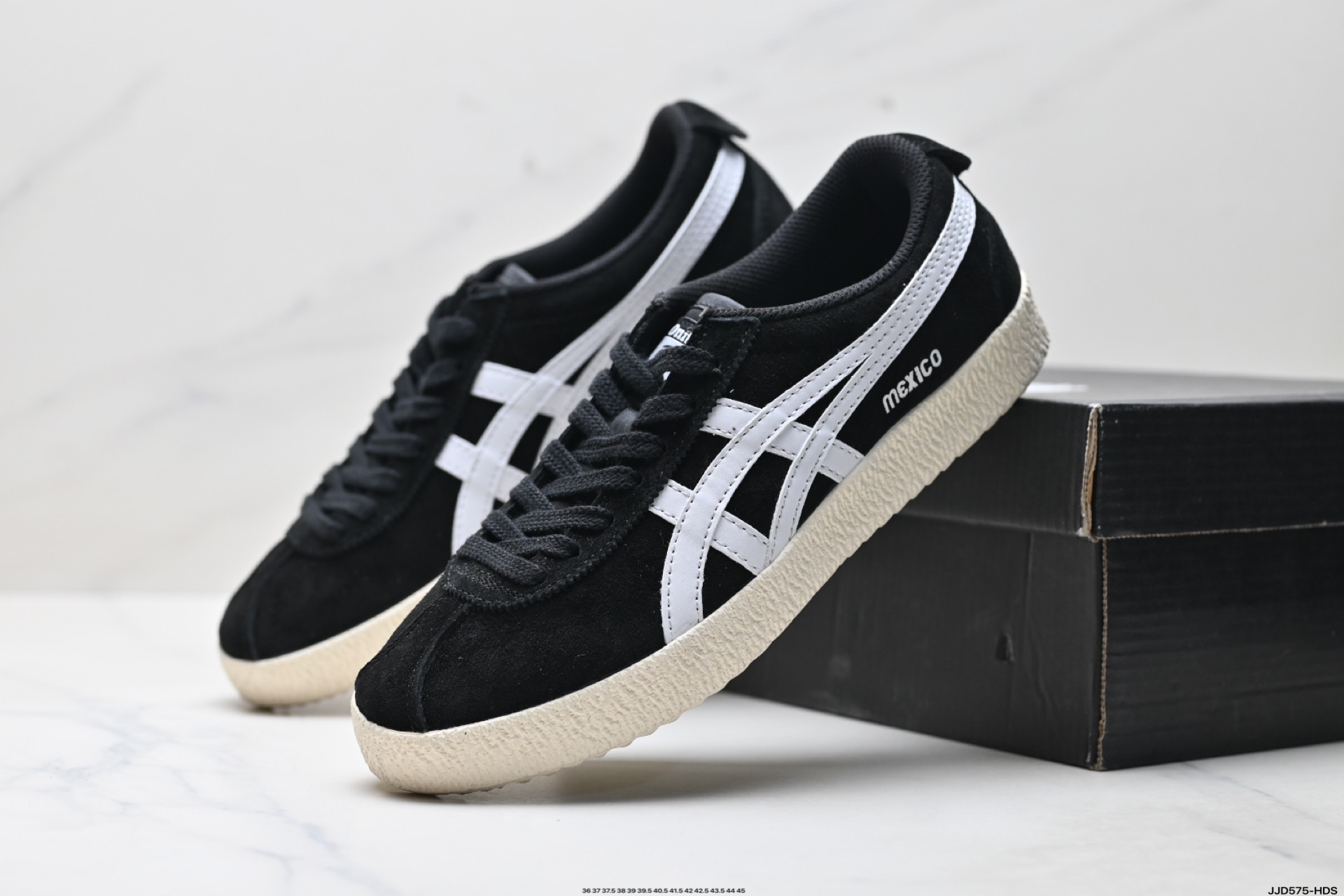 140 Onitsuka Tiger鬼塚虎MEXICO 66 DELEGATION复古休闲鞋 1183C344-300-Chinese UA Cheap High Quatity Brand Clothes Bags handbags Sneakers wholesale wholesaler seller from China Factory suppliers Fashion Clothing Shoes best Quality Beautiful Price 140 Onitsuka Tiger鬼塚虎MEXICO 66 DELEGATION复古休闲鞋 1183C344-300