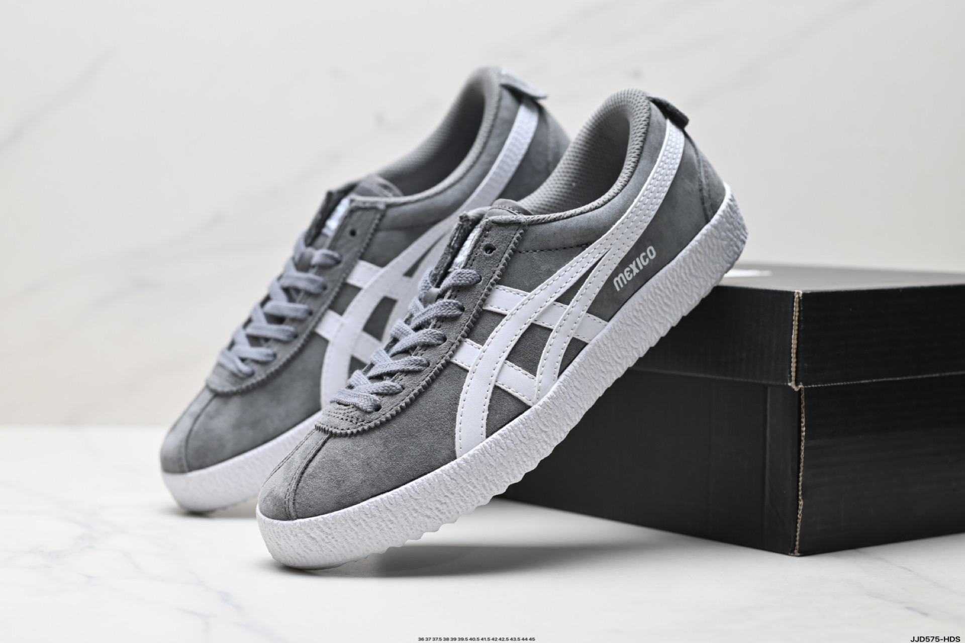 140 Onitsuka Tiger鬼塚虎MEXICO 66 DELEGATION复古休闲鞋 1183C344-300-Chinese UA Cheap High Quatity Brand Clothes Bags handbags Sneakers wholesale wholesaler seller from China Factory suppliers Fashion Clothing Shoes best Quality Beautiful Price 140 Onitsuka Tiger鬼塚虎MEXICO 66 DELEGATION复古休闲鞋 1183C344-300