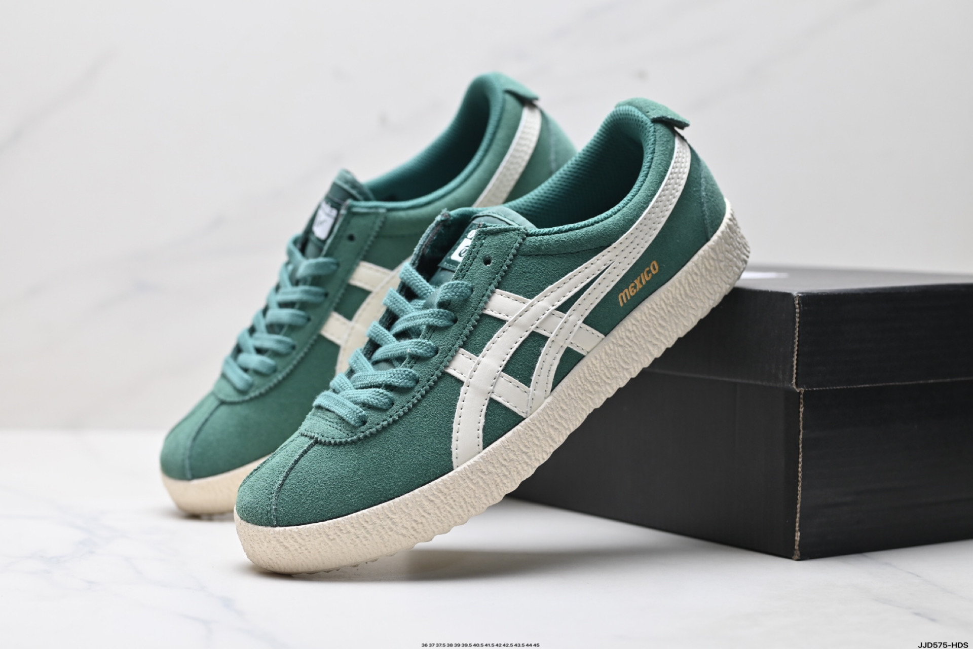 140 Onitsuka Tiger鬼塚虎MEXICO 66 DELEGATION复古休闲鞋 1183C344-300-Chinese UA Cheap High Quatity Brand Clothes Bags handbags Sneakers wholesale wholesaler seller from China Factory suppliers Fashion Clothing Shoes best Quality Beautiful Price 140 Onitsuka Tiger鬼塚虎MEXICO 66 DELEGATION复古休闲鞋 1183C344-300