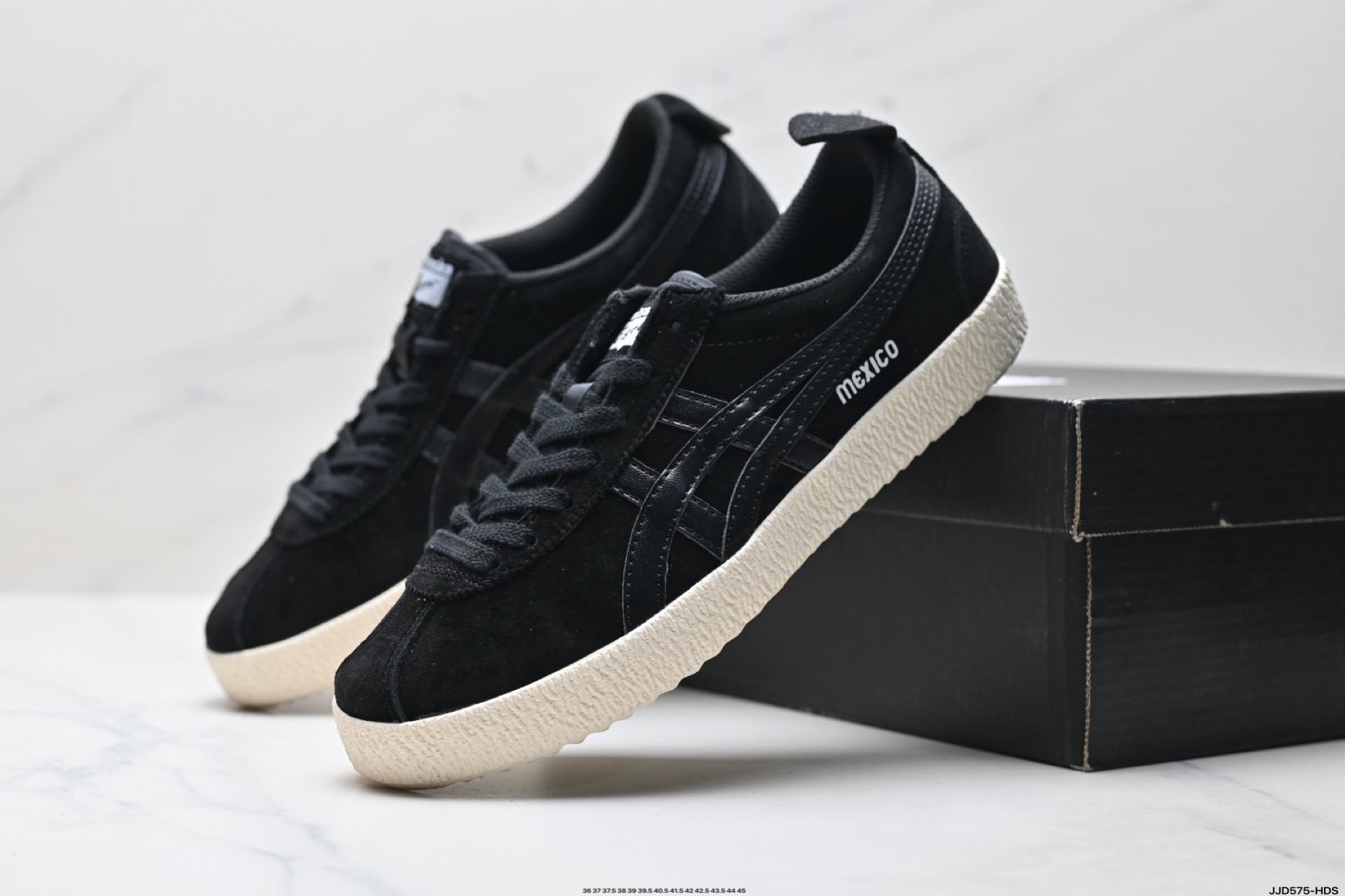 140 Onitsuka Tiger鬼塚虎MEXICO 66 DELEGATION复古休闲鞋 1183C344-300-Chinese UA Cheap High Quatity Brand Clothes Bags handbags Sneakers wholesale wholesaler seller from China Factory suppliers Fashion Clothing Shoes best Quality Beautiful Price 140 Onitsuka Tiger鬼塚虎MEXICO 66 DELEGATION复古休闲鞋 1183C344-300