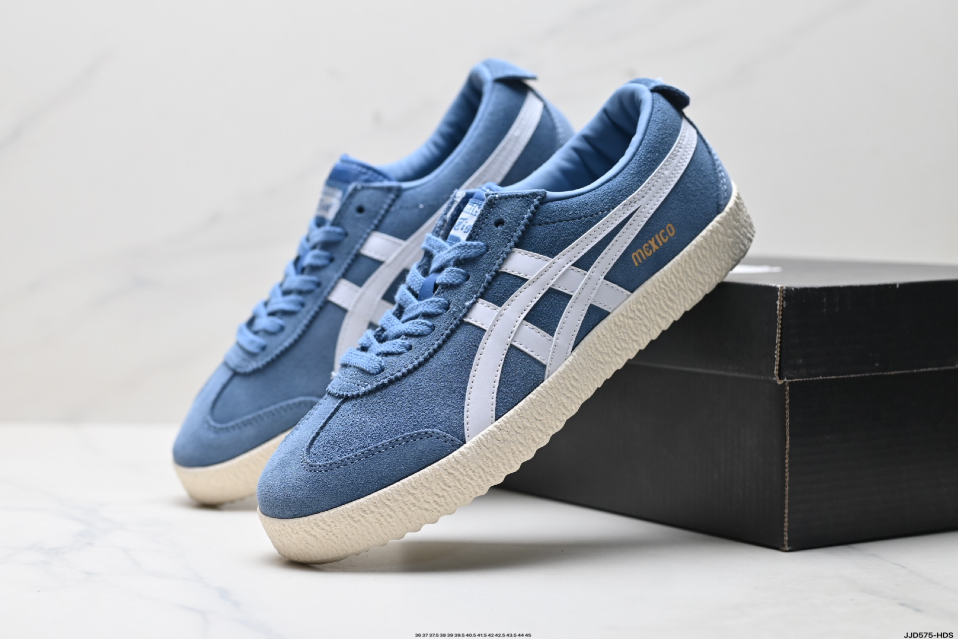140 Onitsuka Tiger鬼塚虎MEXICO 66 DELEGATION复古休闲鞋 1183C344-300-Chinese UA Cheap High Quatity Brand Clothes Bags handbags Sneakers wholesale wholesaler seller from China Factory suppliers Fashion Clothing Shoes best Quality Beautiful Price 140 Onitsuka Tiger鬼塚虎MEXICO 66 DELEGATION复古休闲鞋 1183C344-300