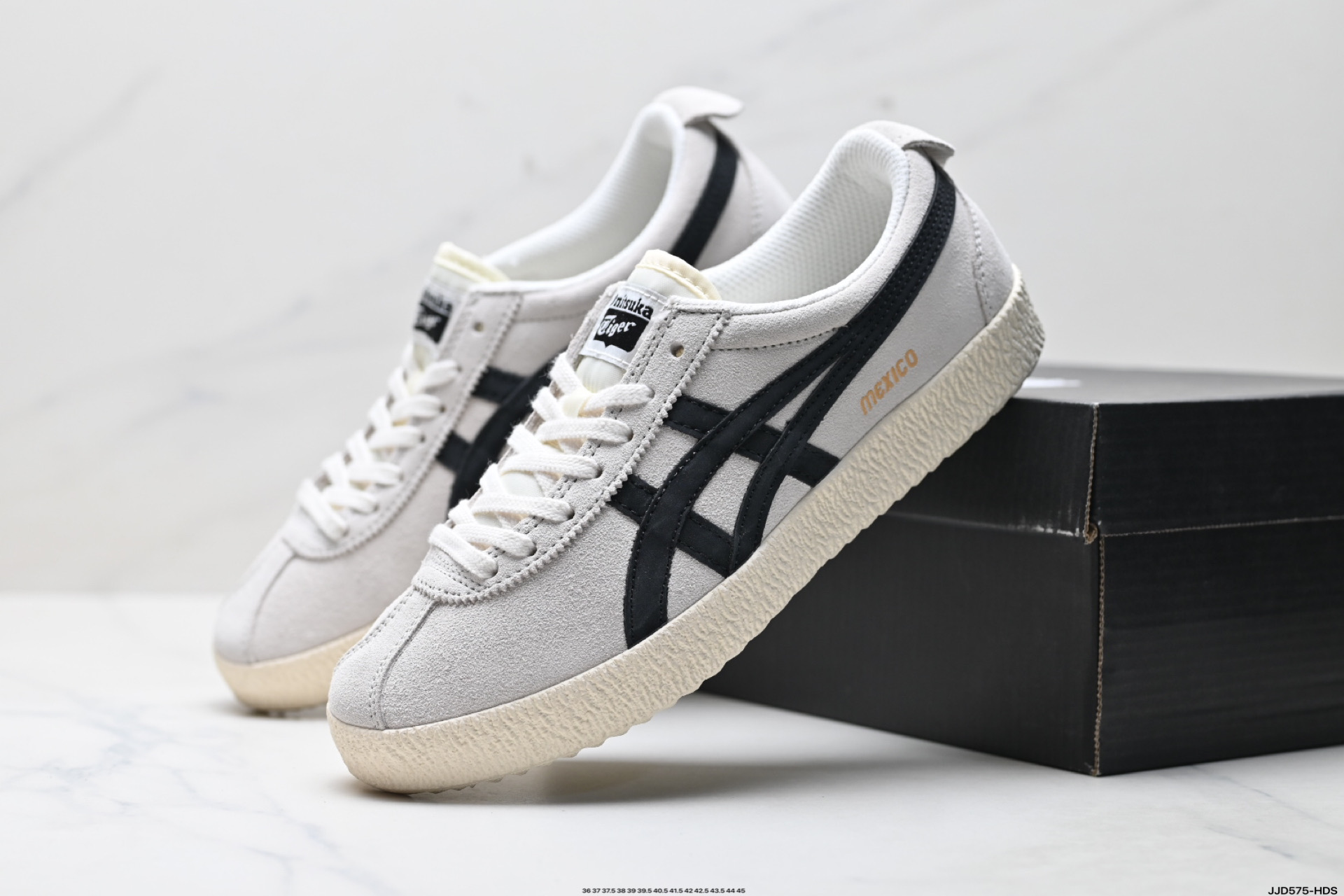 140 Onitsuka Tiger鬼塚虎MEXICO 66 DELEGATION复古休闲鞋 1183C344-300-Chinese UA Cheap High Quatity Brand Clothes Bags handbags Sneakers wholesale wholesaler seller from China Factory suppliers Fashion Clothing Shoes best Quality Beautiful Price 140 Onitsuka Tiger鬼塚虎MEXICO 66 DELEGATION复古休闲鞋 1183C344-300