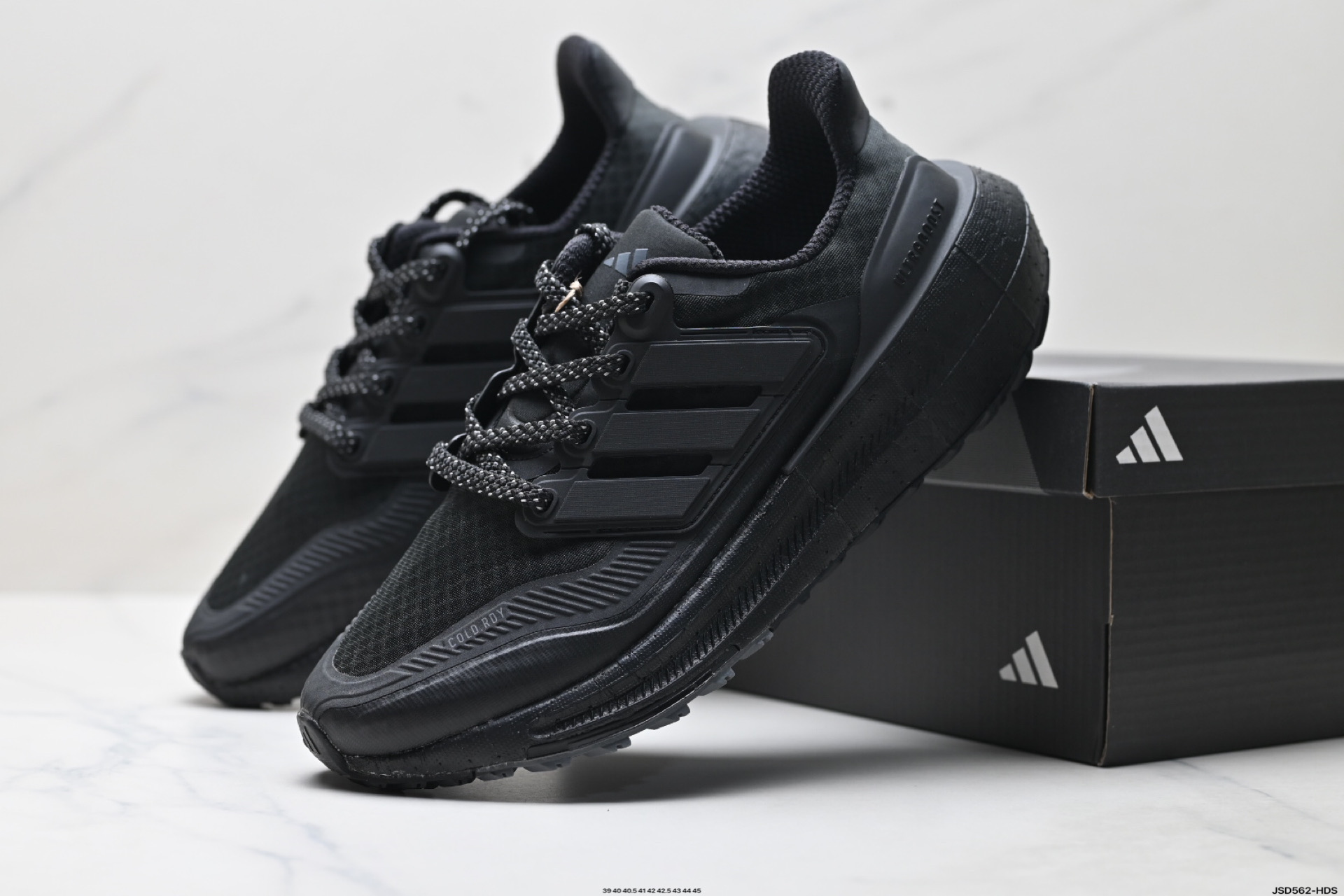 220 阿迪达斯Adidas Ultraboost Light 全掌爆米花休闲运动跑鞋 lE1677-Chinese UA Cheap High Quatity Brand Clothes Bags handbags Sneakers wholesale wholesaler seller from China Factory suppliers Fashion Clothing Shoes best Quality Beautiful Price 220 阿迪达斯Adidas Ultraboost Light 全掌爆米花休闲运动跑鞋 lE1677