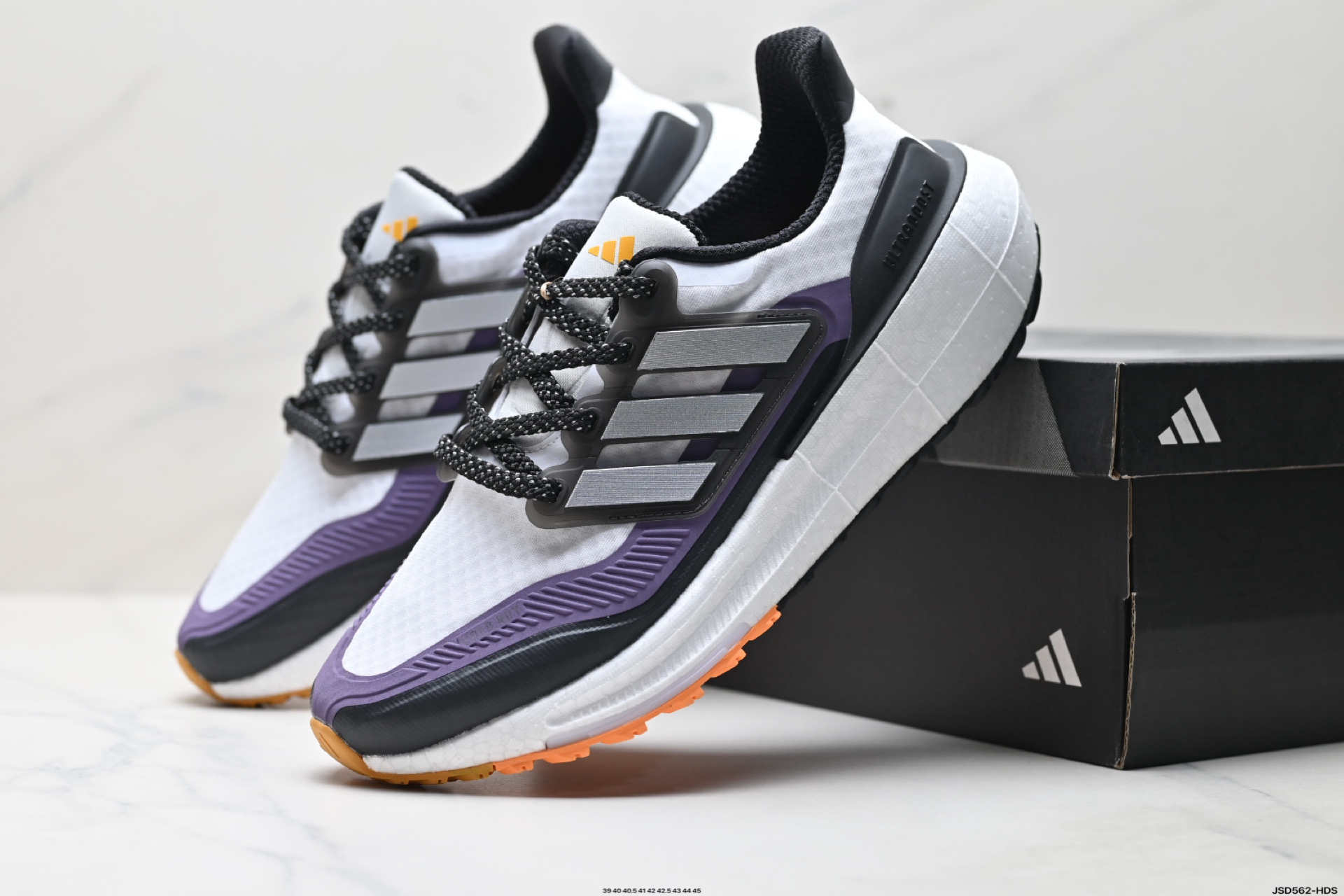 220 阿迪达斯Adidas Ultraboost Light 全掌爆米花休闲运动跑鞋 lF6530-Chinese UA Cheap High Quatity Brand Clothes Bags handbags Sneakers wholesale wholesaler seller from China Factory suppliers Fashion Clothing Shoes best Quality Beautiful Price 220 阿迪达斯Adidas Ultraboost Light 全掌爆米花休闲运动跑鞋 lF6530
