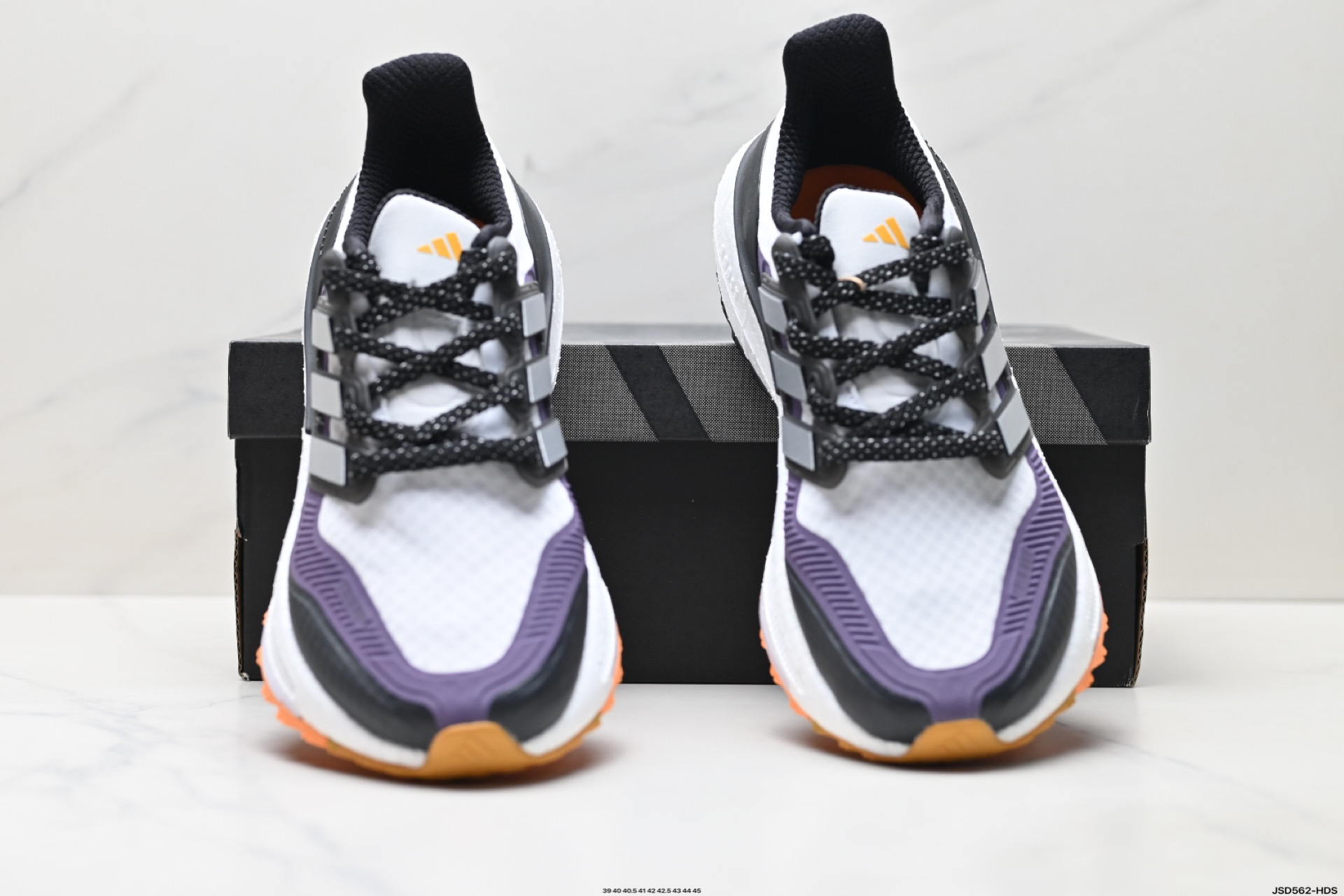 220 阿迪达斯Adidas Ultraboost Light 全掌爆米花休闲运动跑鞋 lF6530-Chinese UA Cheap High Quatity Brand Clothes Bags handbags Sneakers wholesale wholesaler seller from China Factory suppliers Fashion Clothing Shoes best Quality Beautiful Price 220 阿迪达斯Adidas Ultraboost Light 全掌爆米花休闲运动跑鞋 lF6530