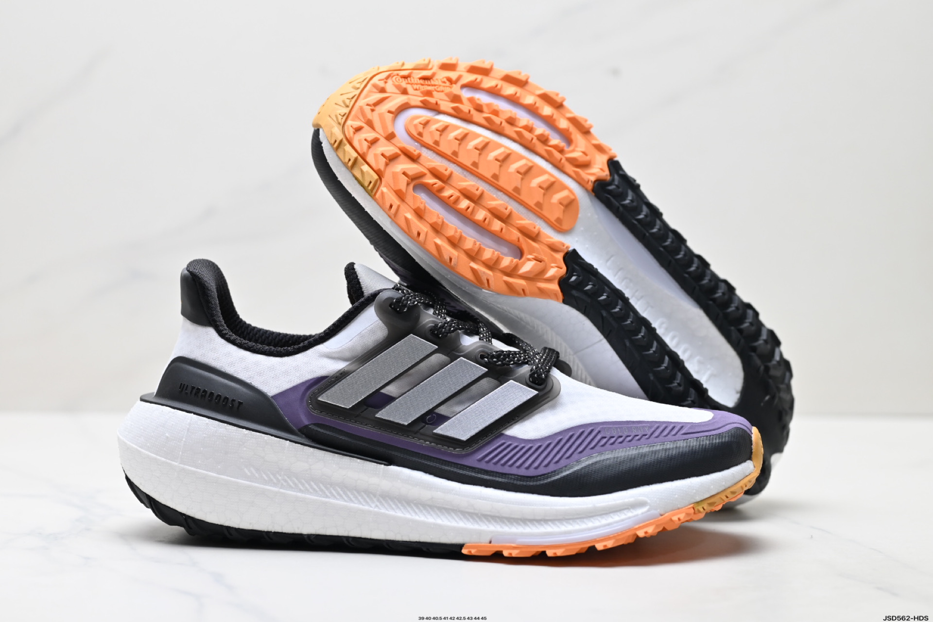 220 阿迪达斯Adidas Ultraboost Light 全掌爆米花休闲运动跑鞋 lF6530-Chinese UA Cheap High Quatity Brand Clothes Bags handbags Sneakers wholesale wholesaler seller from China Factory suppliers Fashion Clothing Shoes best Quality Beautiful Price 220 阿迪达斯Adidas Ultraboost Light 全掌爆米花休闲运动跑鞋 lF6530
