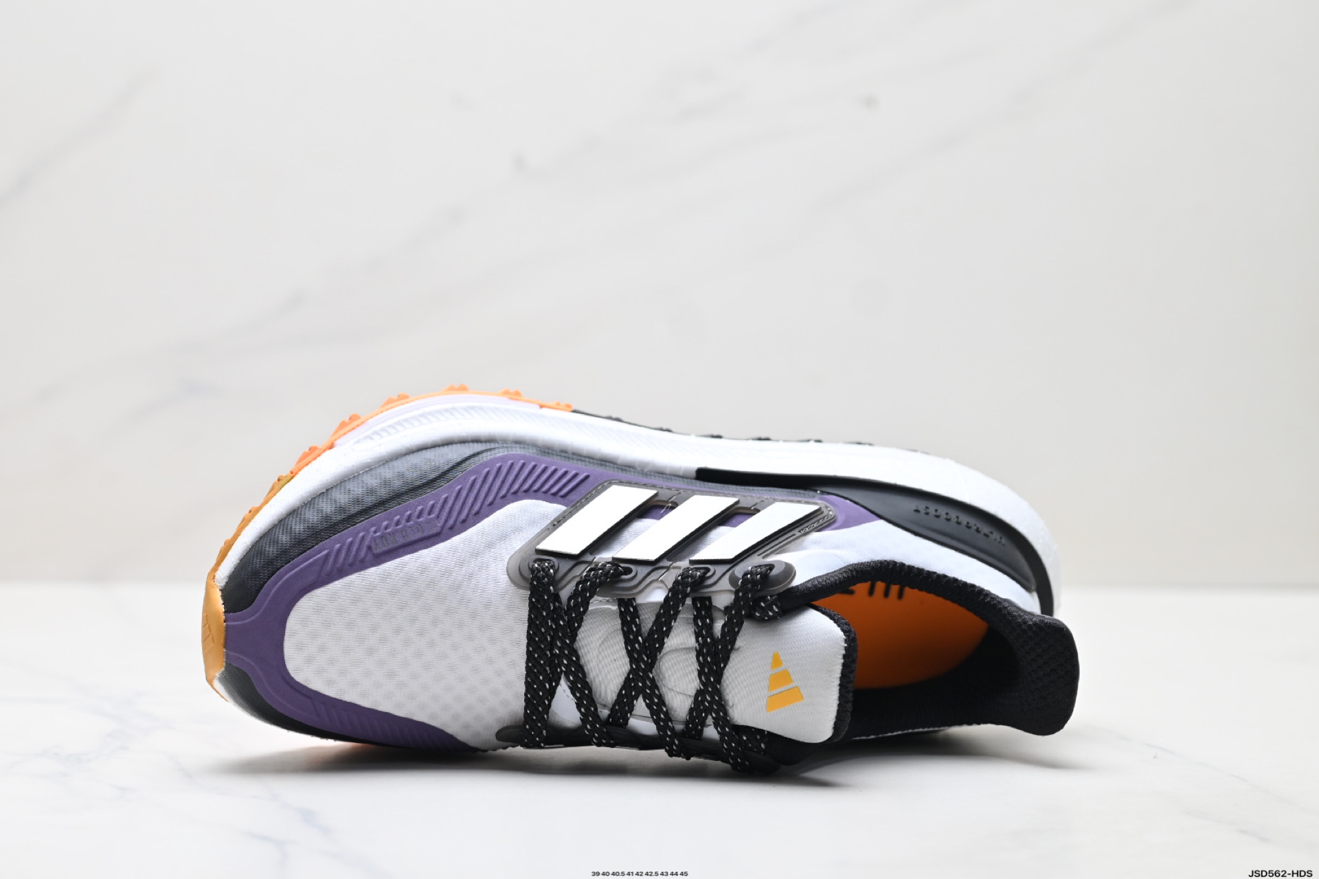 220 阿迪达斯Adidas Ultraboost Light 全掌爆米花休闲运动跑鞋 lF6530-Chinese UA Cheap High Quatity Brand Clothes Bags handbags Sneakers wholesale wholesaler seller from China Factory suppliers Fashion Clothing Shoes best Quality Beautiful Price 220 阿迪达斯Adidas Ultraboost Light 全掌爆米花休闲运动跑鞋 lF6530