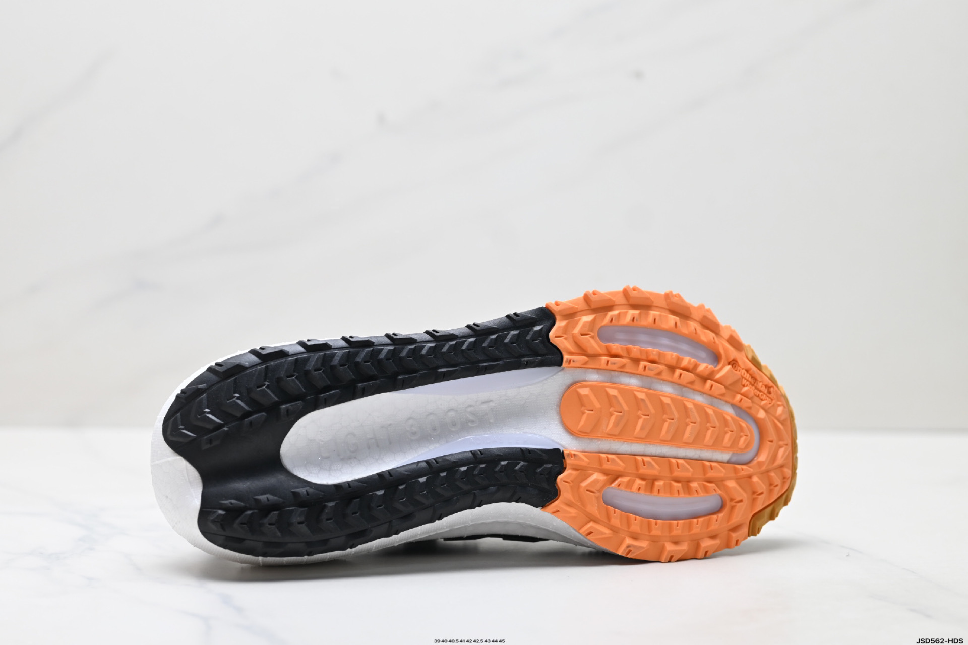 220 阿迪达斯Adidas Ultraboost Light 全掌爆米花休闲运动跑鞋 lF6530-Chinese UA Cheap High Quatity Brand Clothes Bags handbags Sneakers wholesale wholesaler seller from China Factory suppliers Fashion Clothing Shoes best Quality Beautiful Price 220 阿迪达斯Adidas Ultraboost Light 全掌爆米花休闲运动跑鞋 lF6530