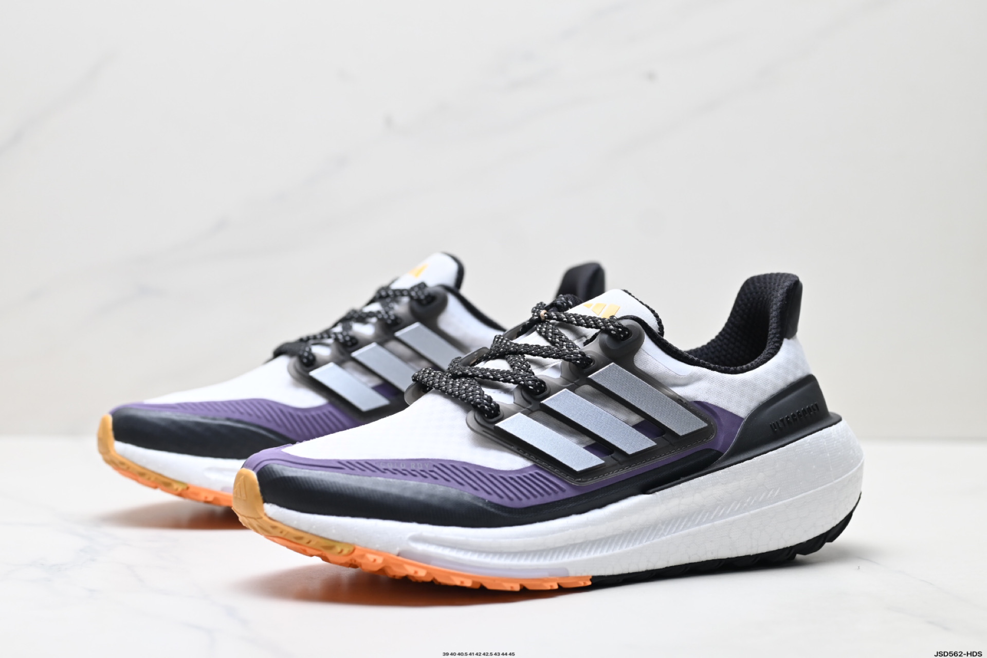 220 阿迪达斯Adidas Ultraboost Light 全掌爆米花休闲运动跑鞋 lF6530-Chinese UA Cheap High Quatity Brand Clothes Bags handbags Sneakers wholesale wholesaler seller from China Factory suppliers Fashion Clothing Shoes best Quality Beautiful Price 220 阿迪达斯Adidas Ultraboost Light 全掌爆米花休闲运动跑鞋 lF6530
