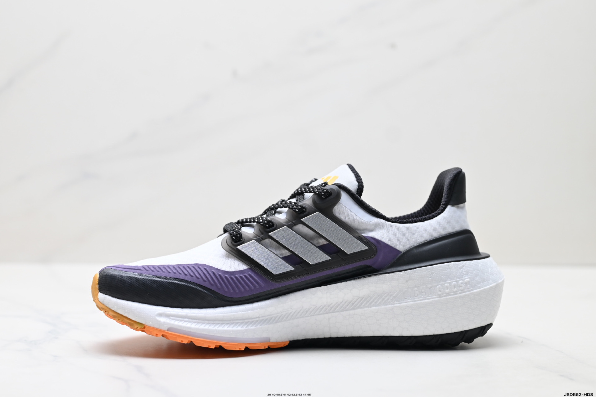 220 阿迪达斯Adidas Ultraboost Light 全掌爆米花休闲运动跑鞋 lF6530-Chinese UA Cheap High Quatity Brand Clothes Bags handbags Sneakers wholesale wholesaler seller from China Factory suppliers Fashion Clothing Shoes best Quality Beautiful Price 220 阿迪达斯Adidas Ultraboost Light 全掌爆米花休闲运动跑鞋 lF6530
