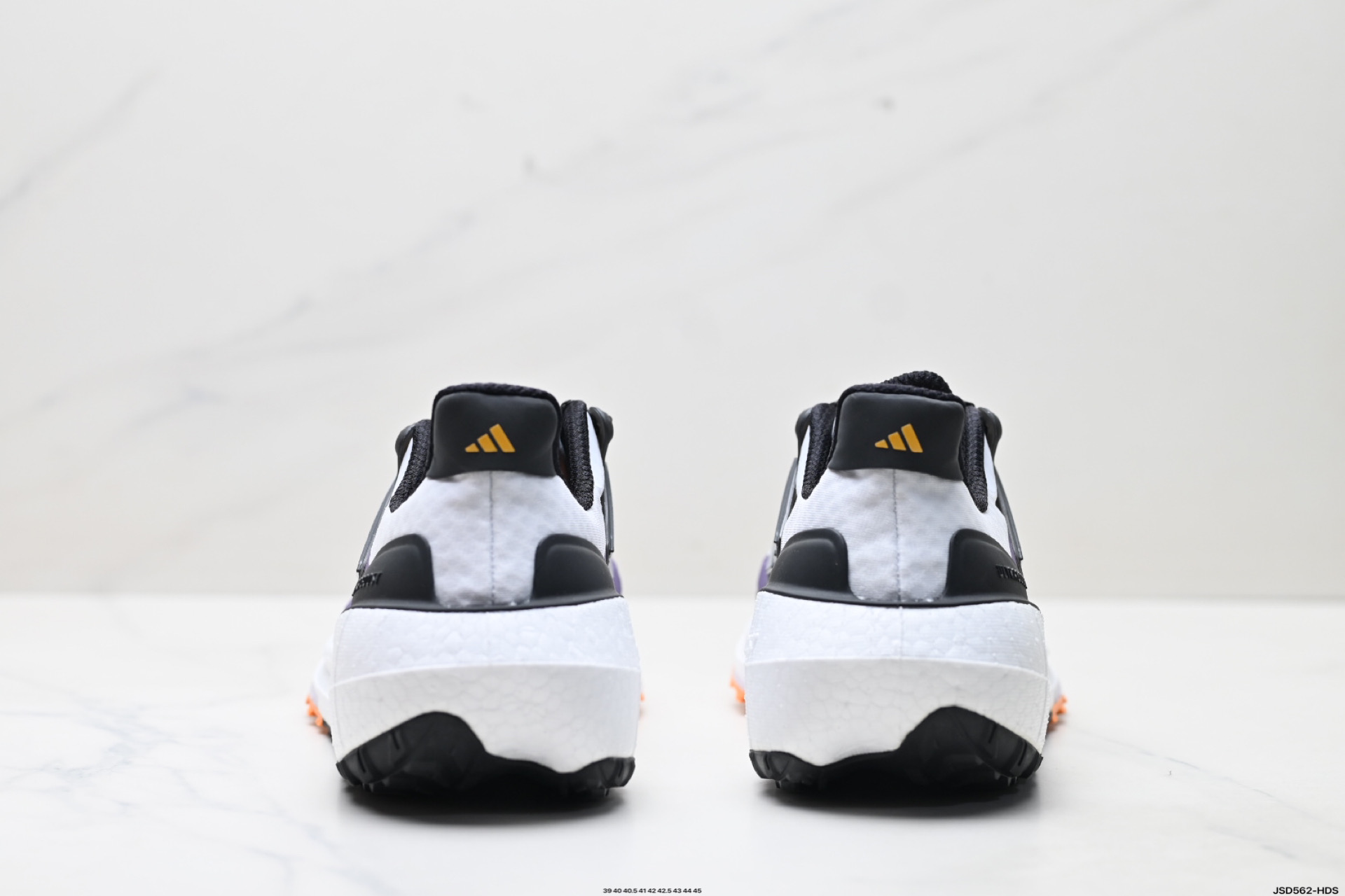 220 阿迪达斯Adidas Ultraboost Light 全掌爆米花休闲运动跑鞋 lF6530-Chinese UA Cheap High Quatity Brand Clothes Bags handbags Sneakers wholesale wholesaler seller from China Factory suppliers Fashion Clothing Shoes best Quality Beautiful Price 220 阿迪达斯Adidas Ultraboost Light 全掌爆米花休闲运动跑鞋 lF6530