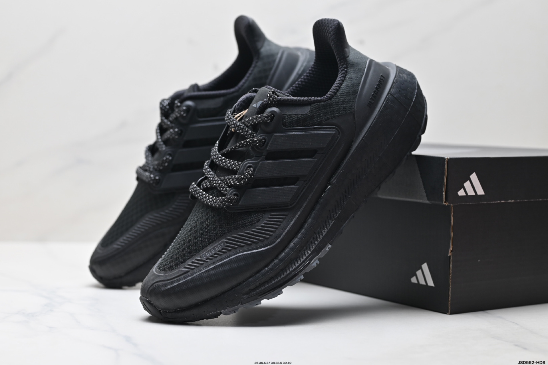 220 阿迪达斯Adidas Ultraboost Light 全掌爆米花休闲运动跑鞋 lE1677-Chinese UA Cheap High Quatity Brand Clothes Bags handbags Sneakers wholesale wholesaler seller from China Factory suppliers Fashion Clothing Shoes best Quality Beautiful Price 220 阿迪达斯Adidas Ultraboost Light 全掌爆米花休闲运动跑鞋 lE1677