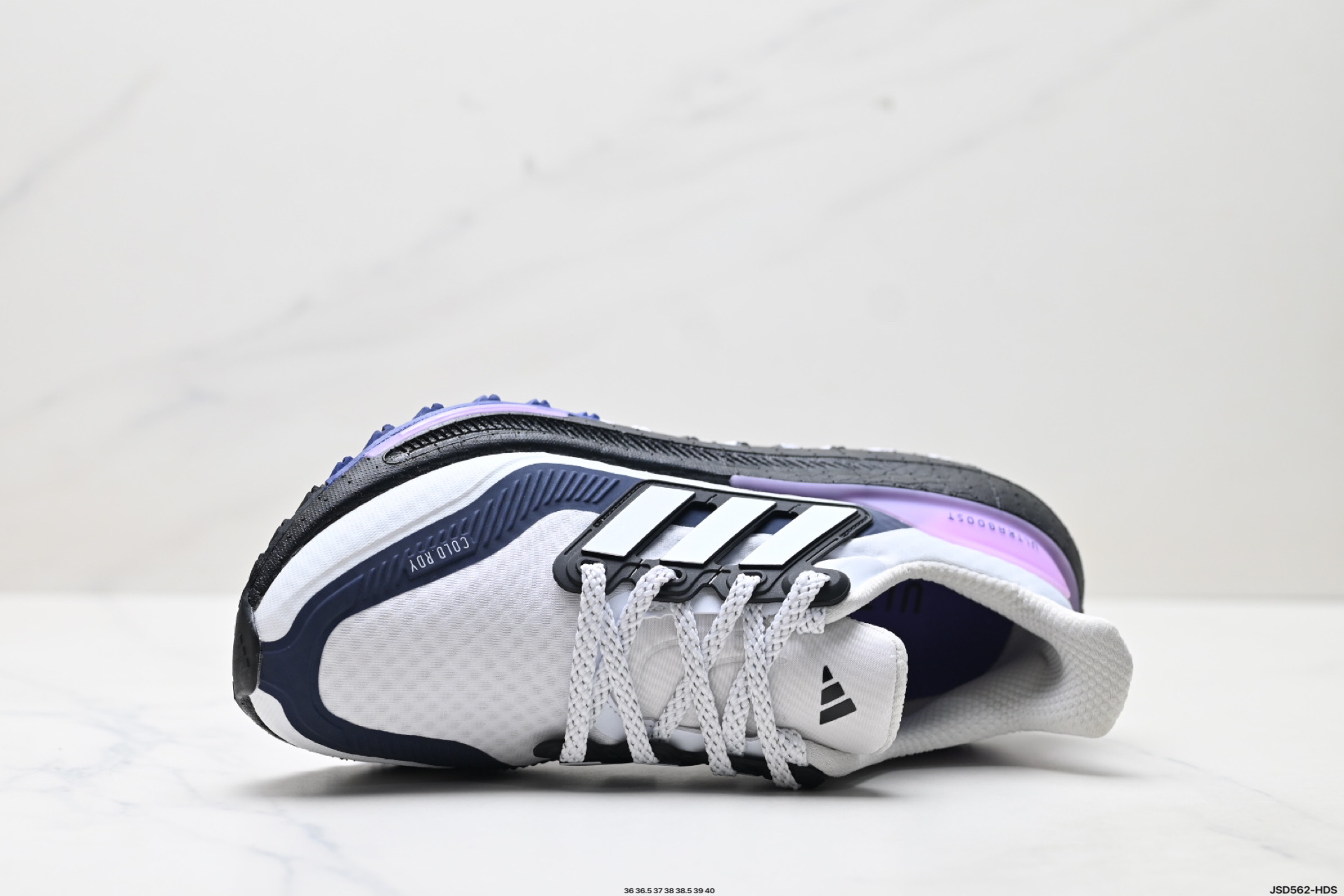 220 阿迪达斯Adidas Ultraboost Light 全掌爆米花休闲运动跑鞋 lE1677-Chinese UA Cheap High Quatity Brand Clothes Bags handbags Sneakers wholesale wholesaler seller from China Factory suppliers Fashion Clothing Shoes best Quality Beautiful Price 220 阿迪达斯Adidas Ultraboost Light 全掌爆米花休闲运动跑鞋 lE1677