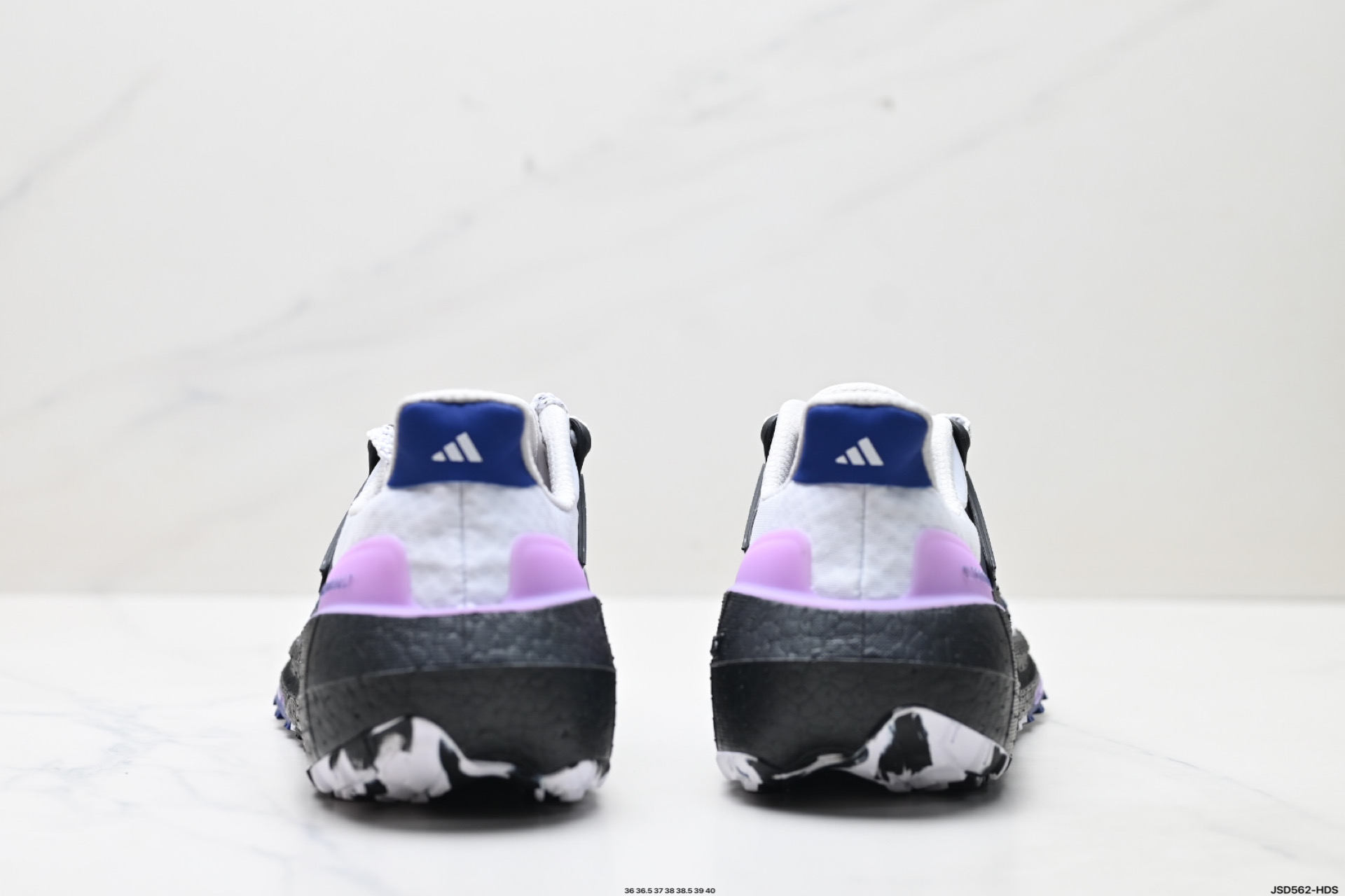 220 阿迪达斯Adidas Ultraboost Light 全掌爆米花休闲运动跑鞋 lE1677-Chinese UA Cheap High Quatity Brand Clothes Bags handbags Sneakers wholesale wholesaler seller from China Factory suppliers Fashion Clothing Shoes best Quality Beautiful Price 220 阿迪达斯Adidas Ultraboost Light 全掌爆米花休闲运动跑鞋 lE1677