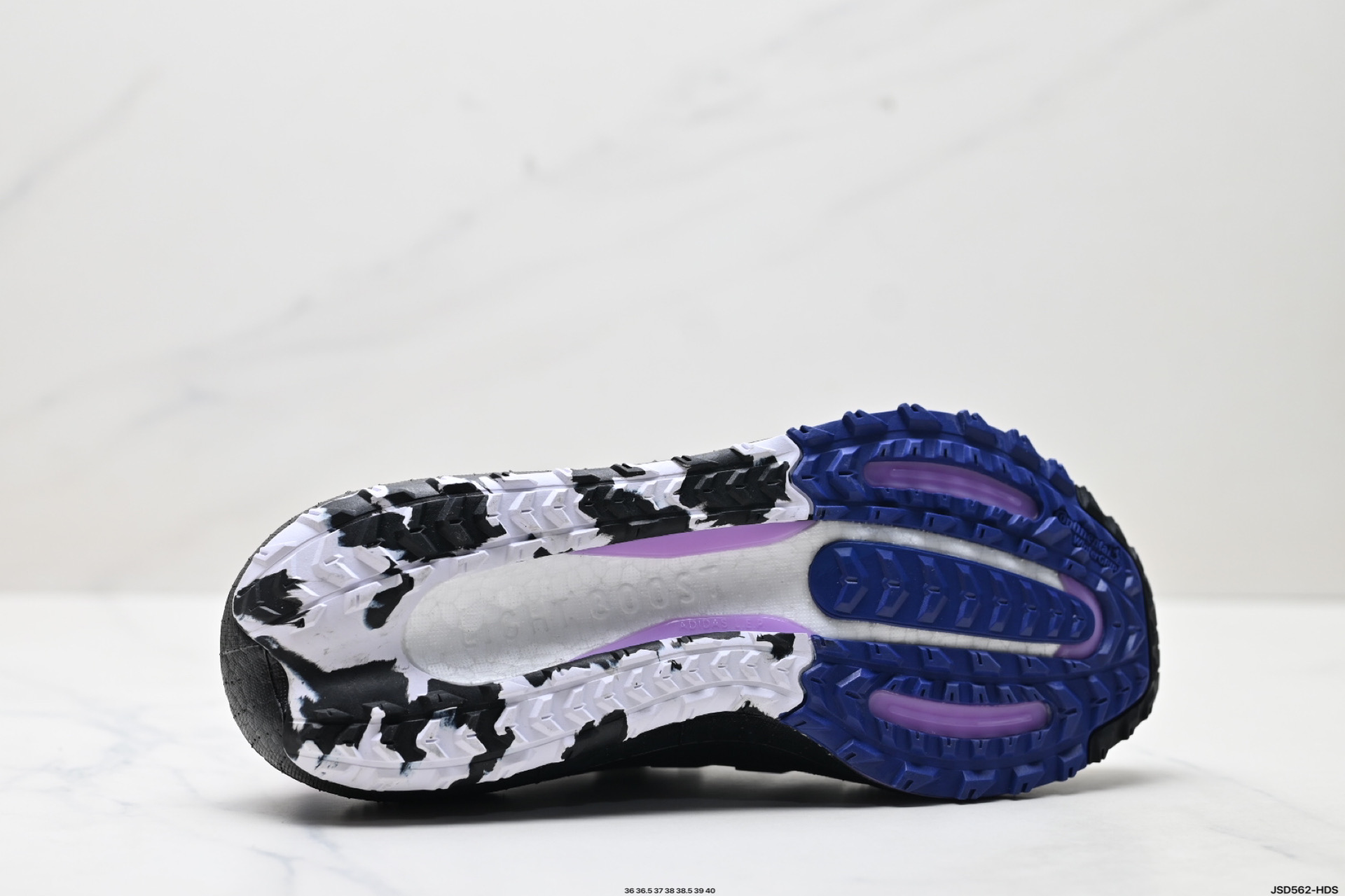 220 阿迪达斯Adidas Ultraboost Light 全掌爆米花休闲运动跑鞋 lE1677-Chinese UA Cheap High Quatity Brand Clothes Bags handbags Sneakers wholesale wholesaler seller from China Factory suppliers Fashion Clothing Shoes best Quality Beautiful Price 220 阿迪达斯Adidas Ultraboost Light 全掌爆米花休闲运动跑鞋 lE1677