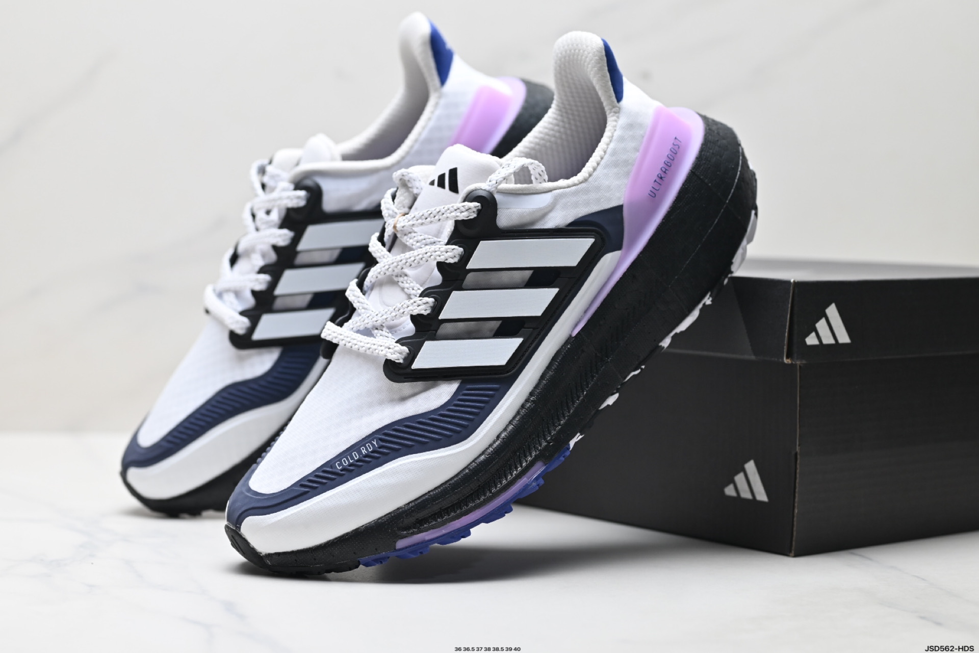 220 阿迪达斯Adidas Ultraboost Light 全掌爆米花休闲运动跑鞋 lE1677-Chinese UA Cheap High Quatity Brand Clothes Bags handbags Sneakers wholesale wholesaler seller from China Factory suppliers Fashion Clothing Shoes best Quality Beautiful Price 220 阿迪达斯Adidas Ultraboost Light 全掌爆米花休闲运动跑鞋 lE1677