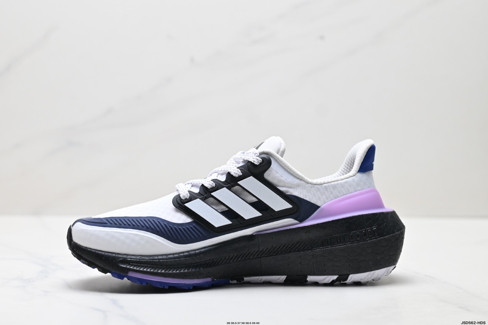 220 阿迪达斯Adidas Ultraboost Light 全掌爆米花休闲运动跑鞋 lE1677-Chinese UA Cheap High Quatity Brand Clothes Bags handbags Sneakers wholesale wholesaler seller from China Factory suppliers Fashion Clothing Shoes best Quality Beautiful Price 220 阿迪达斯Adidas Ultraboost Light 全掌爆米花休闲运动跑鞋 lE1677